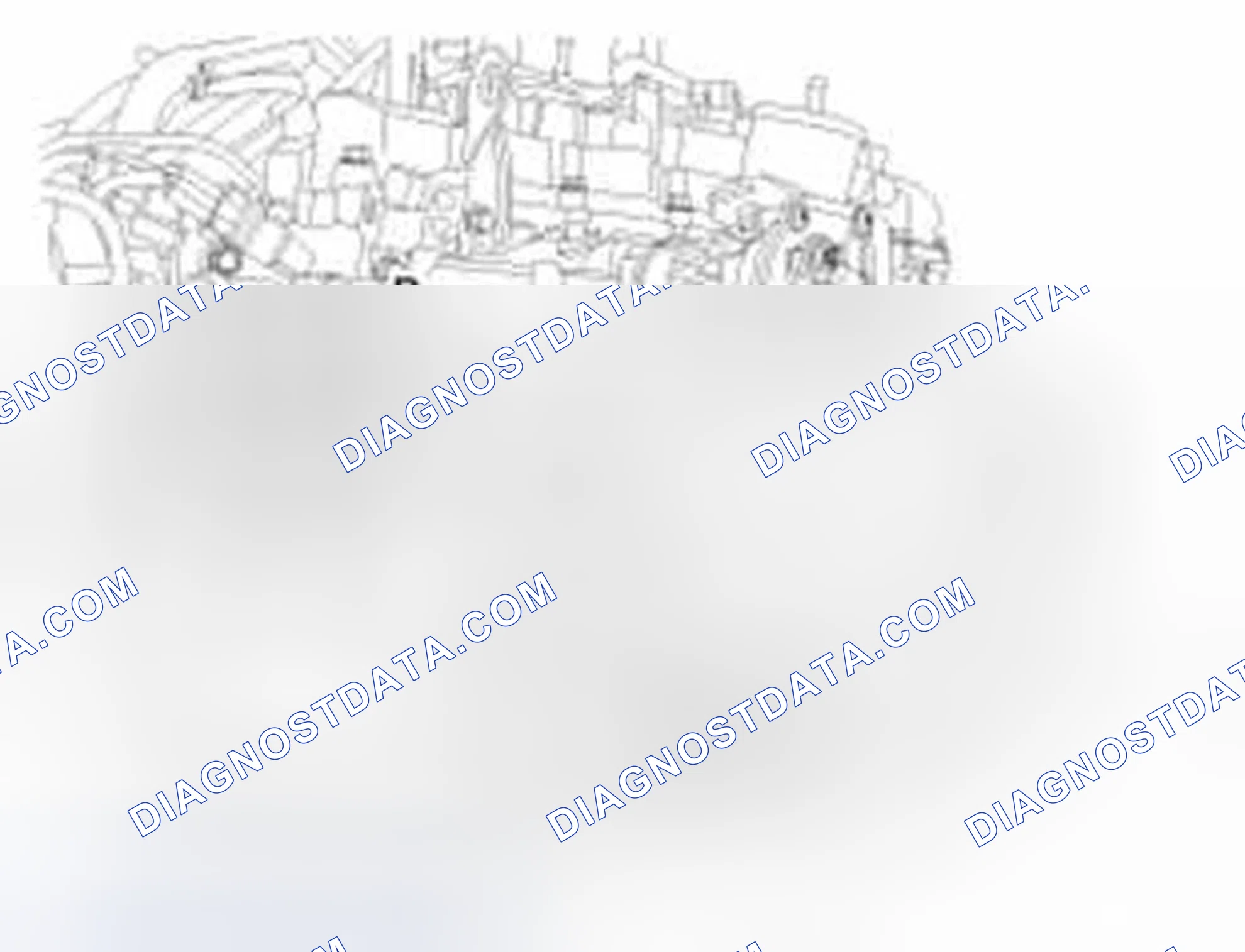 Scheme 83