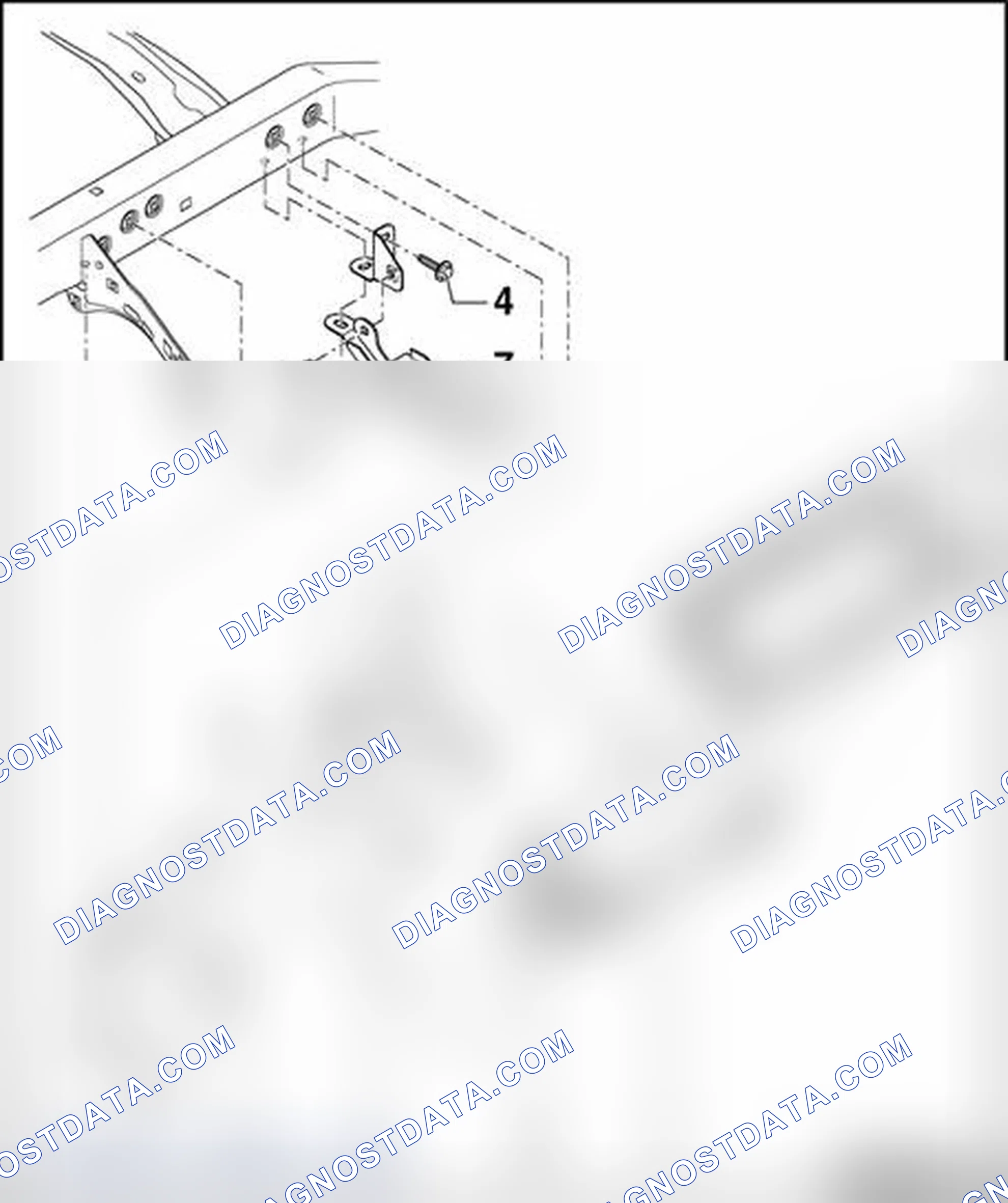 Scheme 103