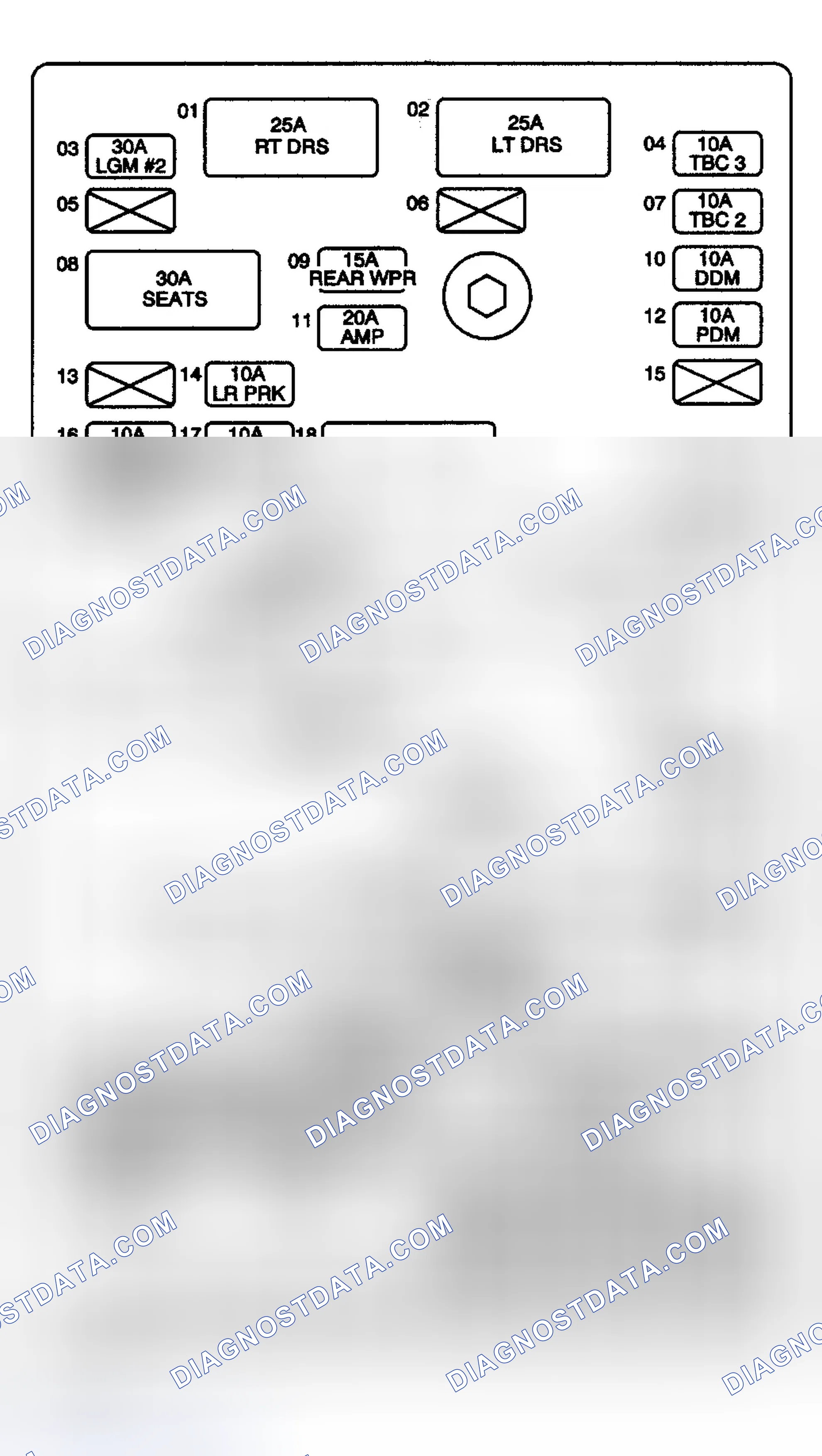 Scheme 65
