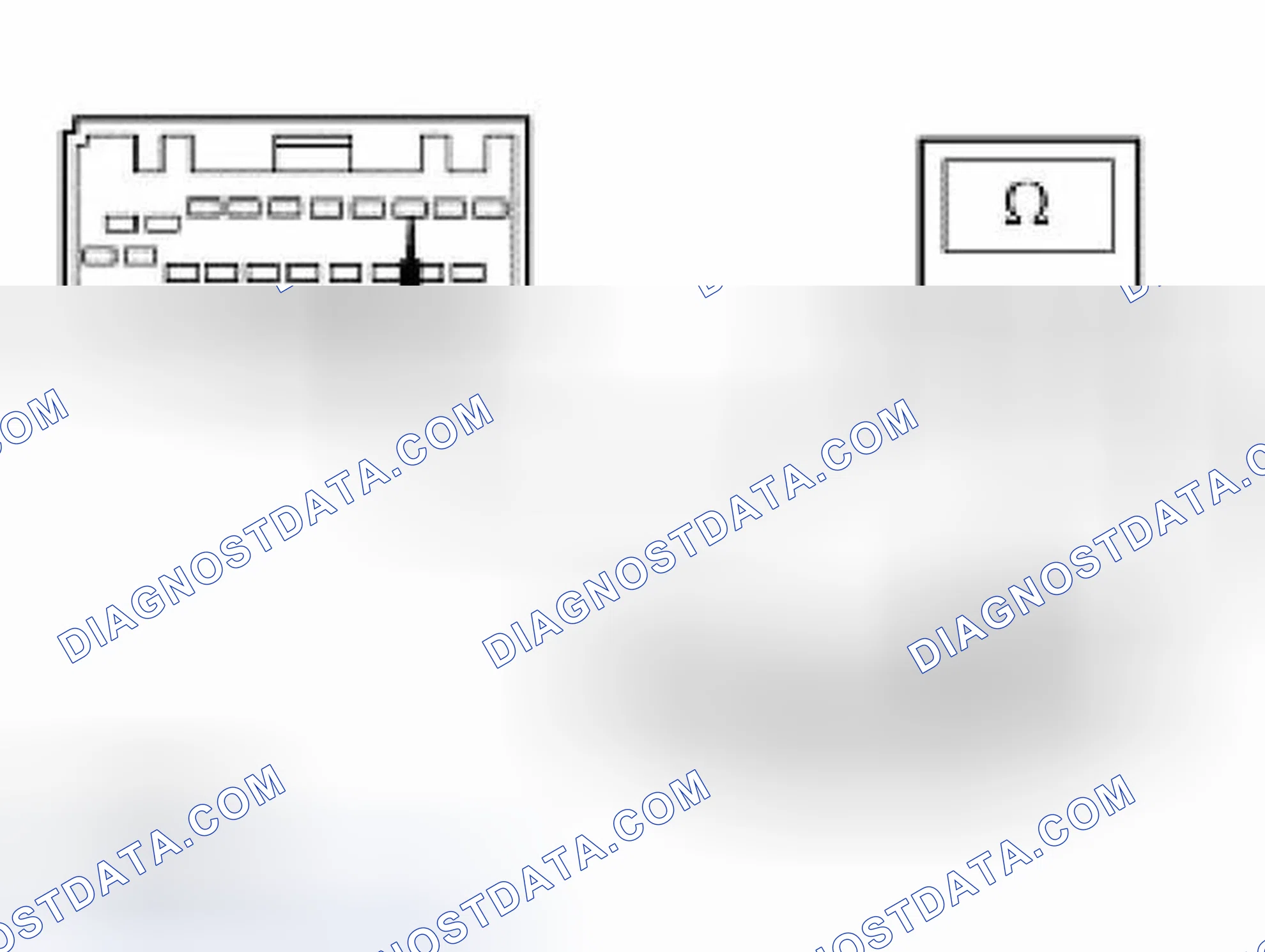Scheme 49
