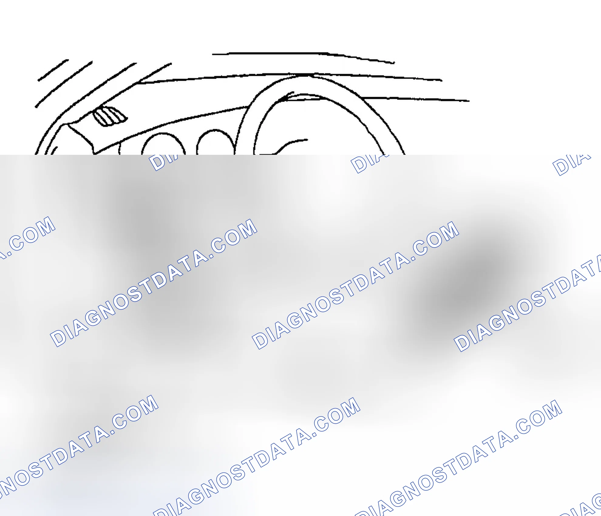 Scheme 17: Checking Fuel Pump Operation Using Scan Tool (Avalon, Camry, Camry Solara, Sienna, Tacoma, Tundra 3.