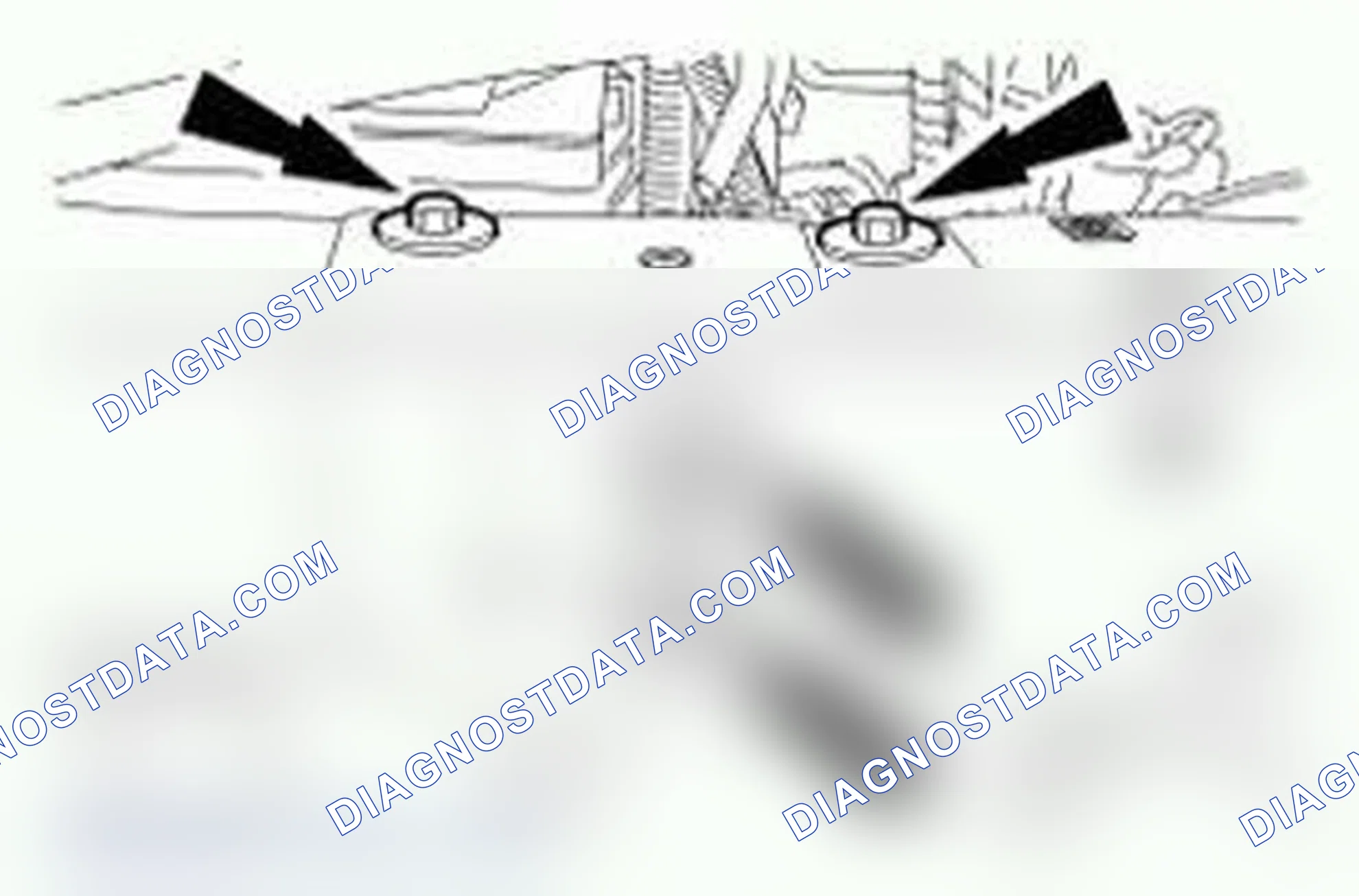Scheme 277