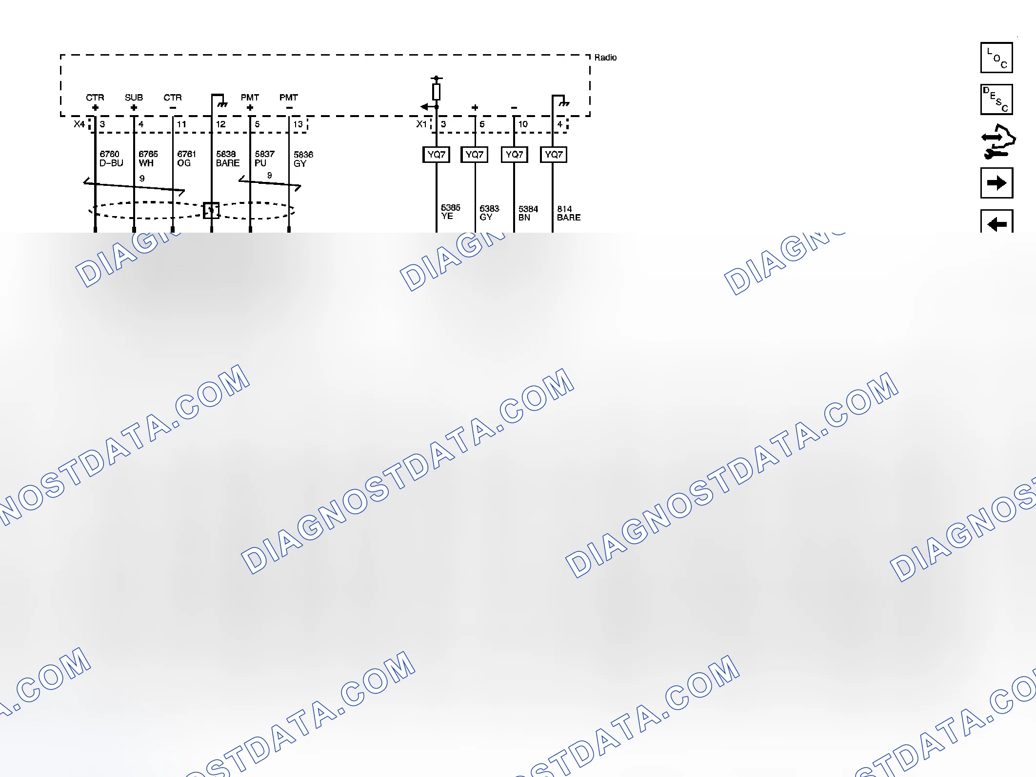 Scheme 3
