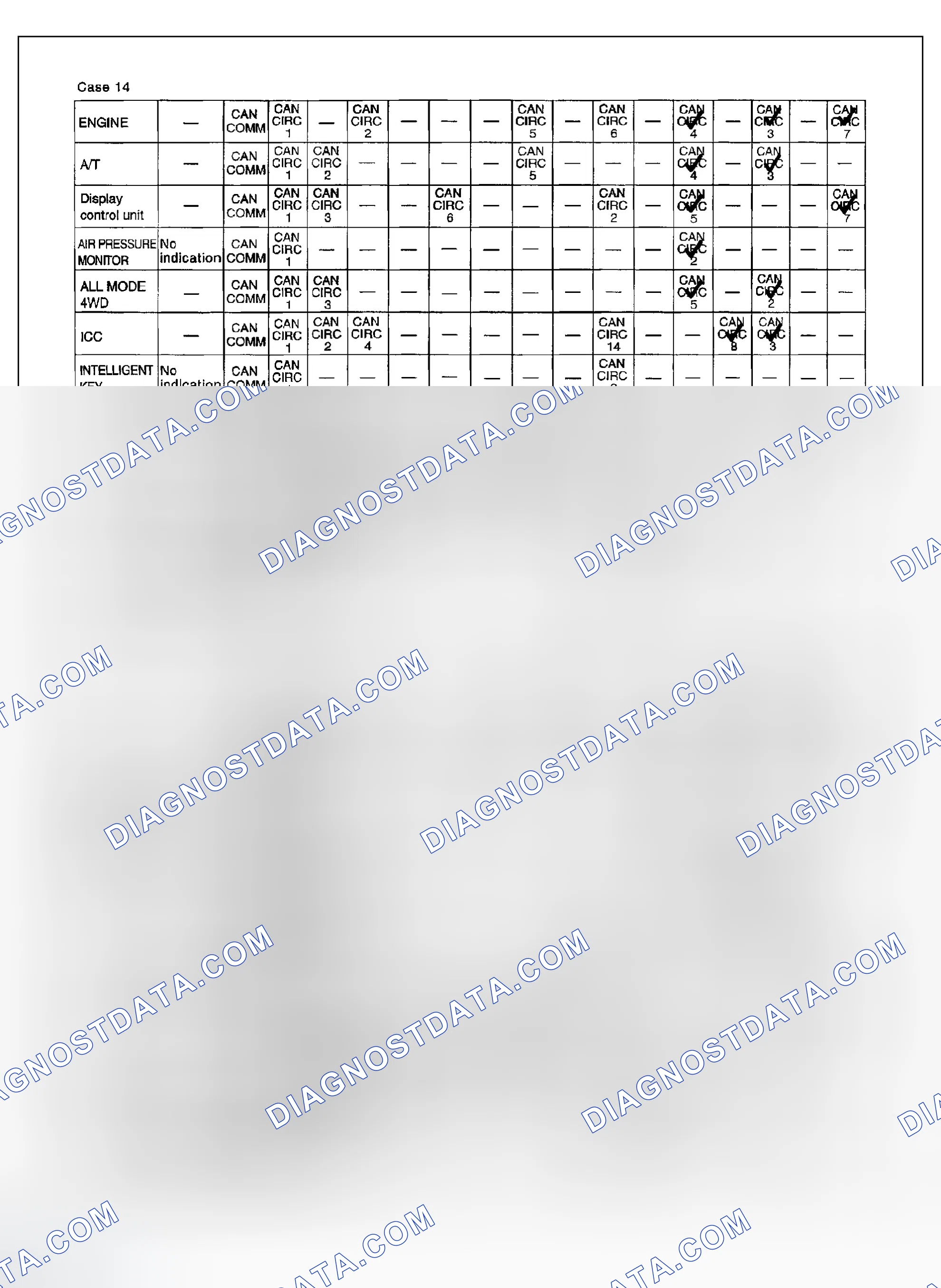 Scheme 373