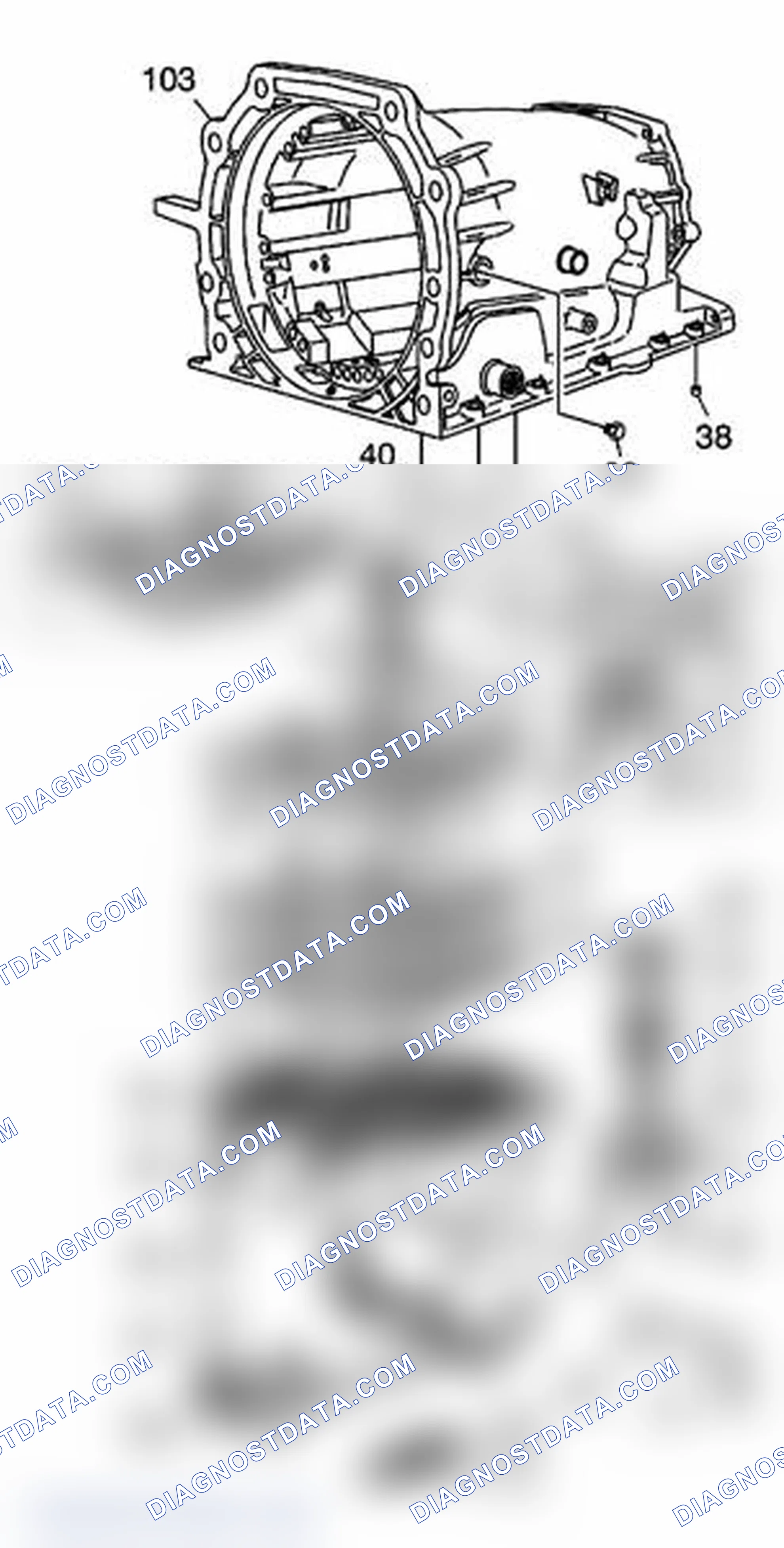 Scheme 201