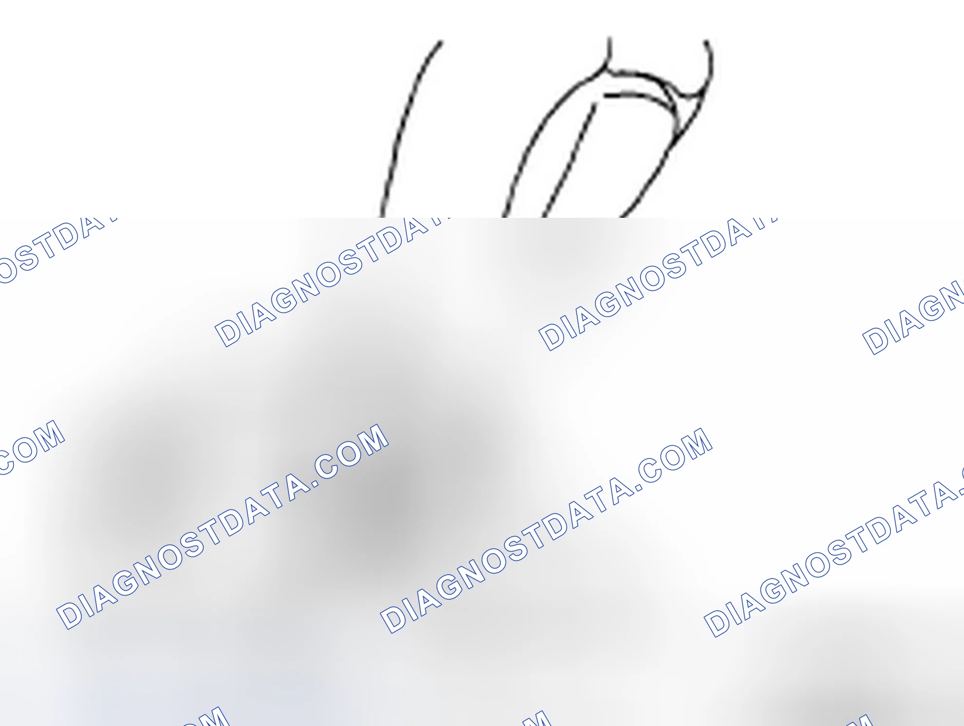 Scheme 11: DISASSEMBLY