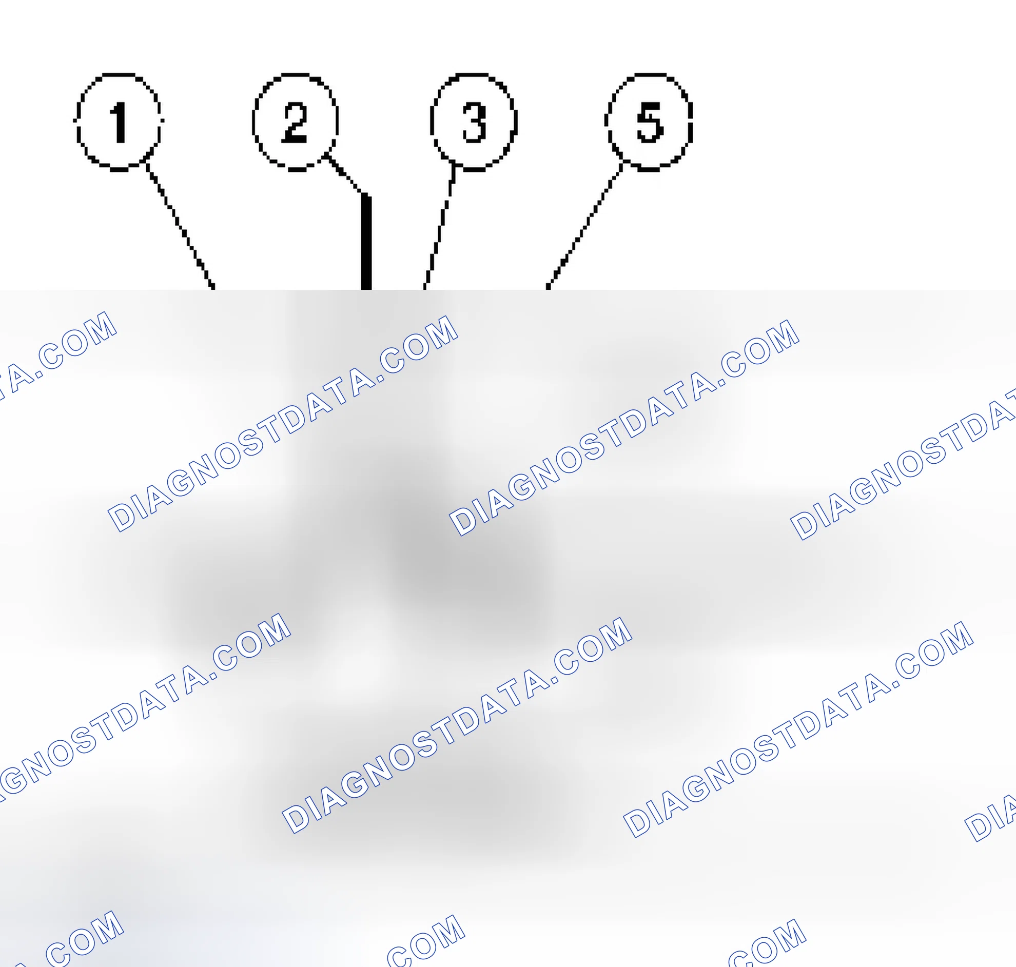 Scheme 7