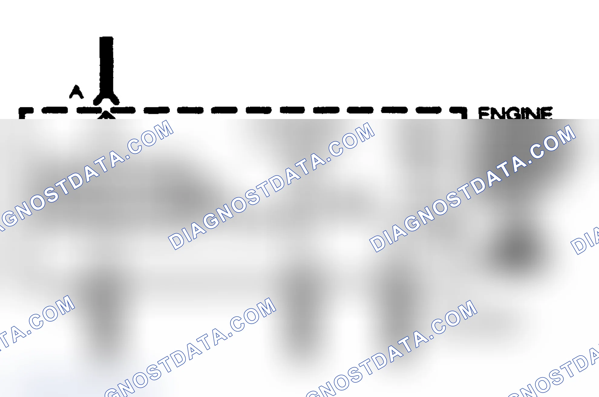 Scheme 33: CHECKING STATIC-SENSITIVE CIRCUITS/DEVICES
