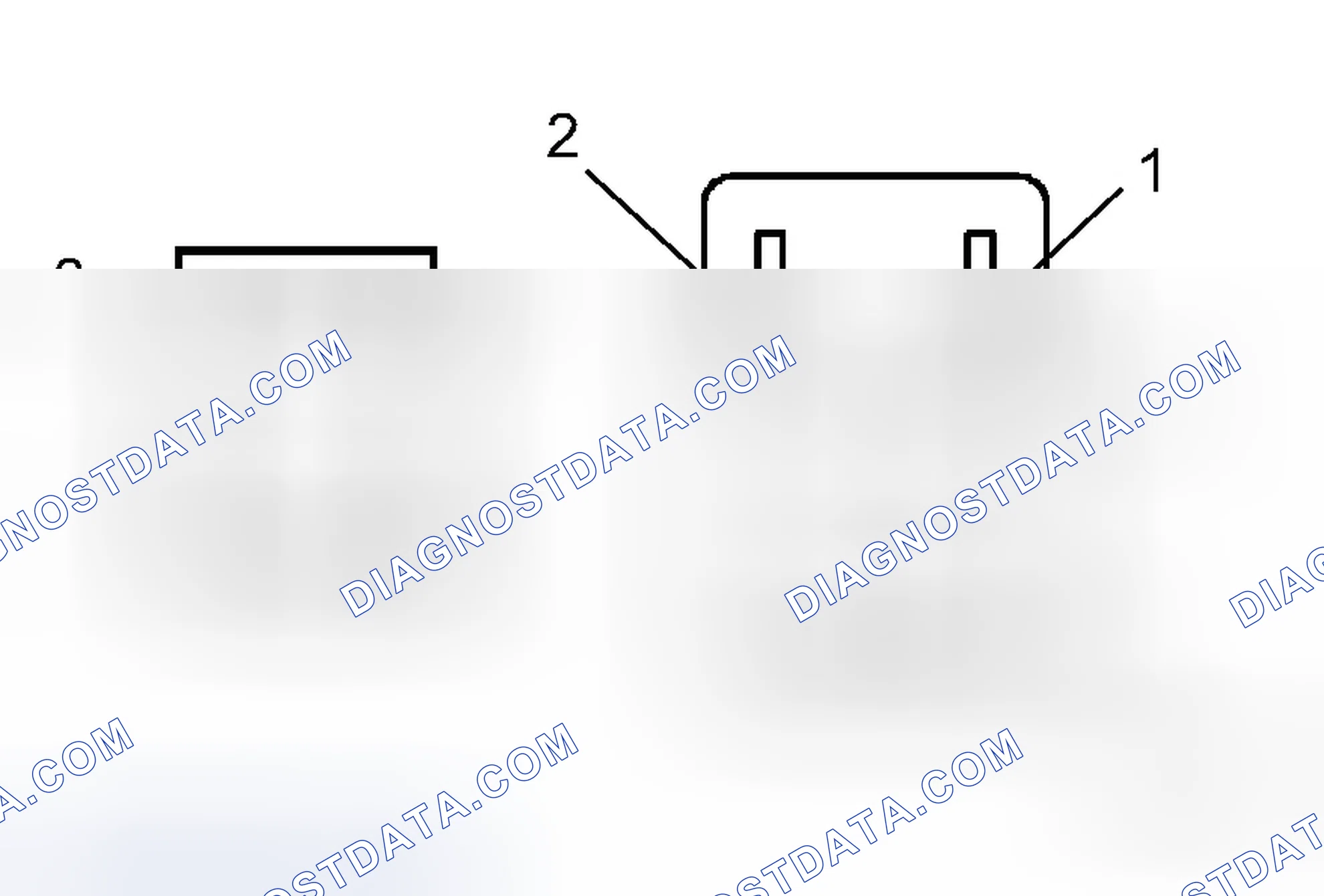 Scheme 13: INSPECTION PROCEDURE