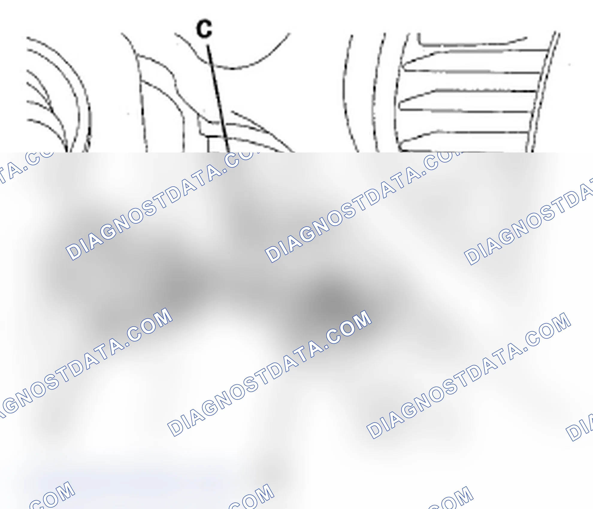 Scheme 395: In-Car Temperature Sensor Replacement