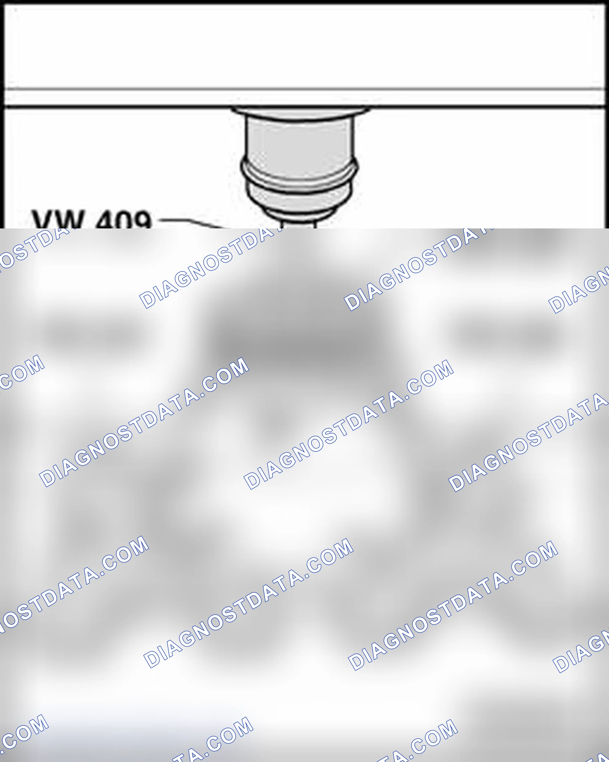 Scheme 315
