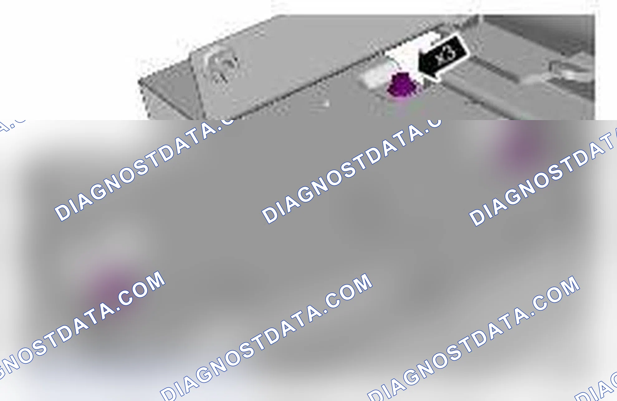 Scheme 9