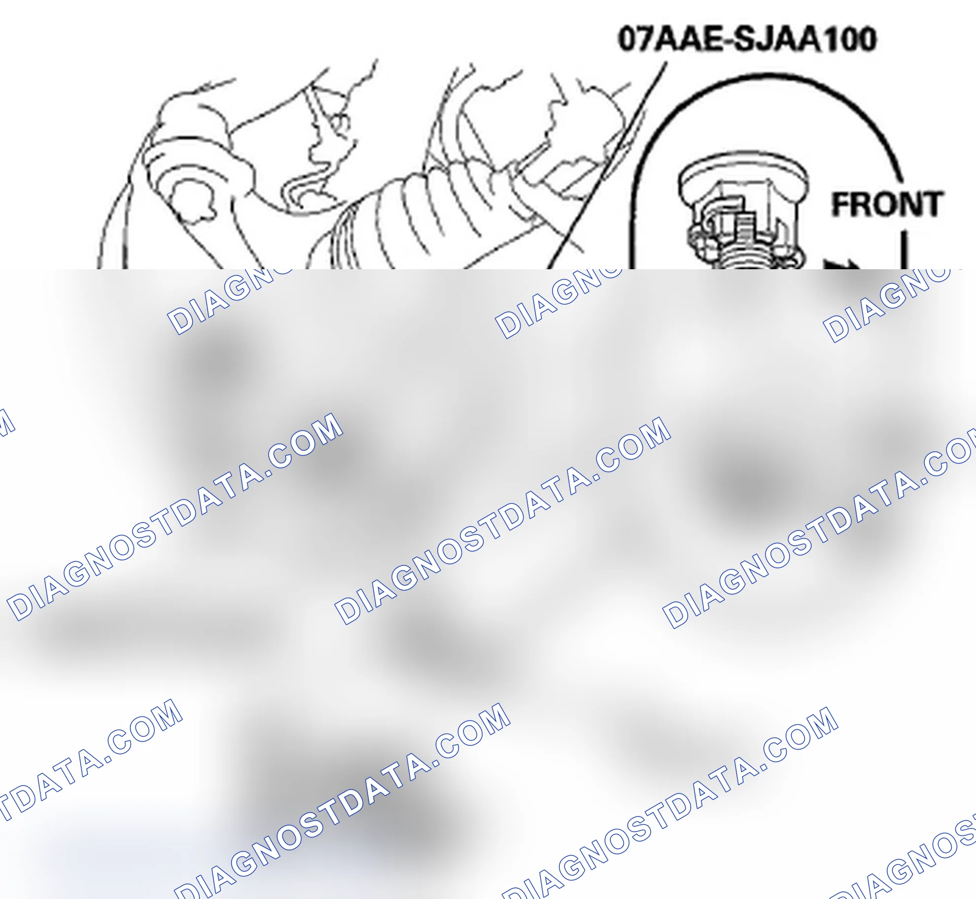 Scheme 98
