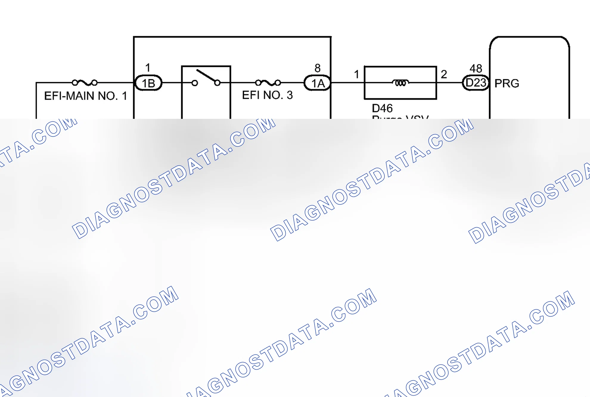 Scheme 183: WIRING DIAGRAM