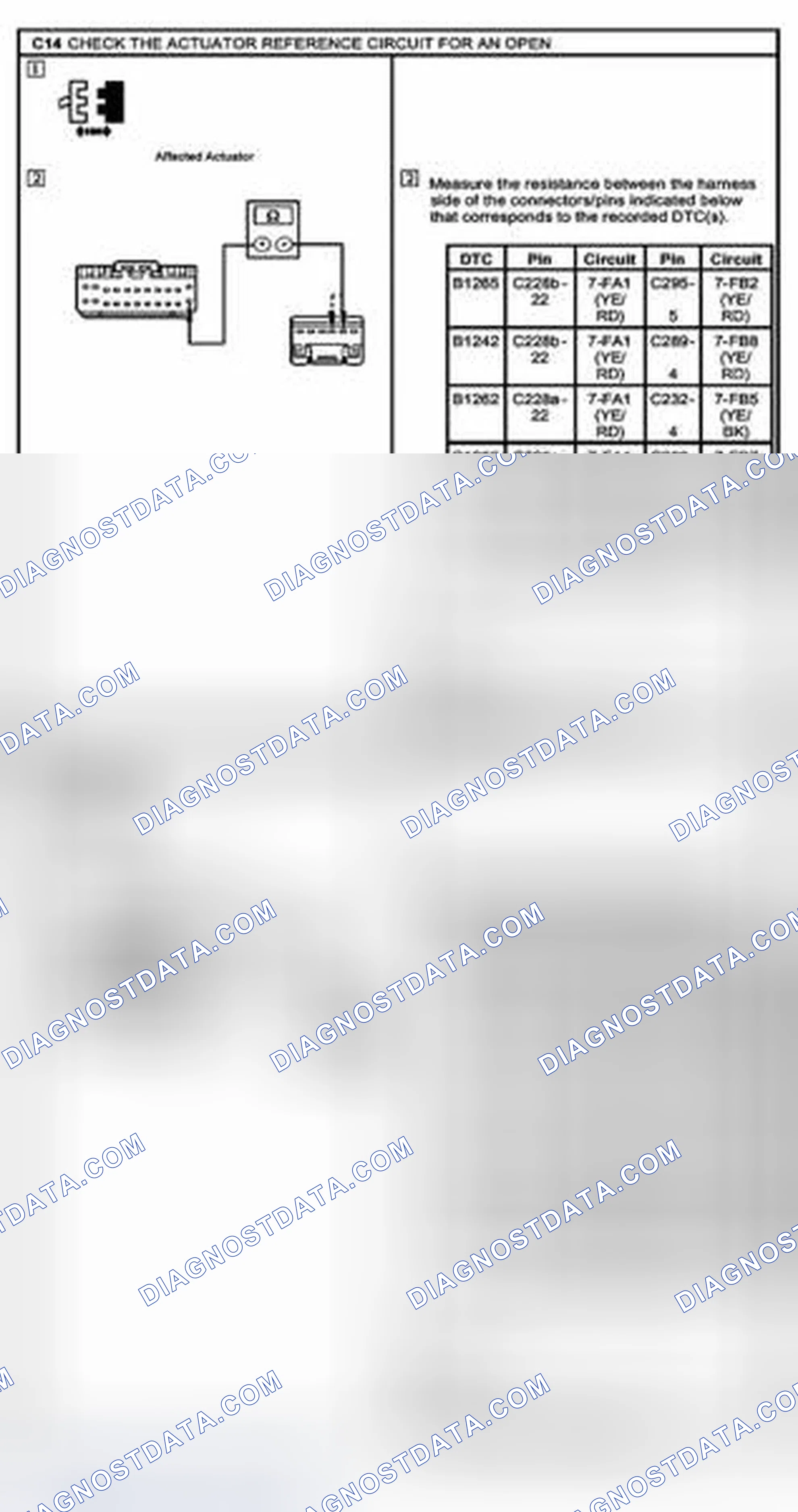 Scheme 24