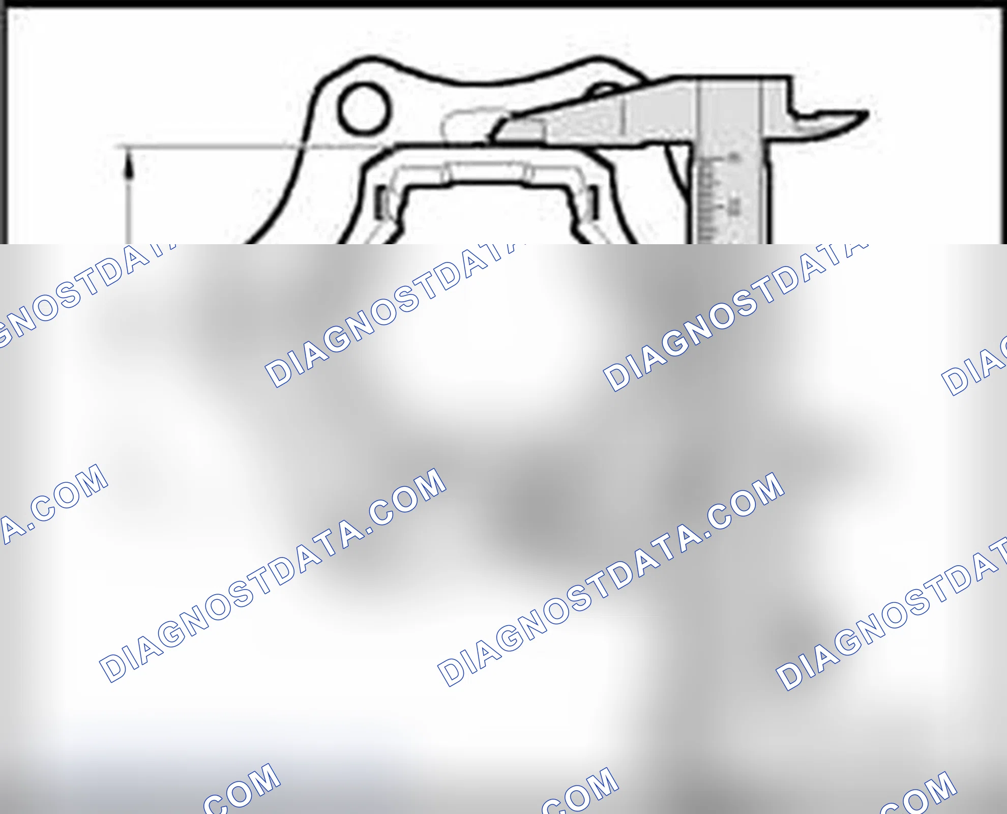 Scheme 186