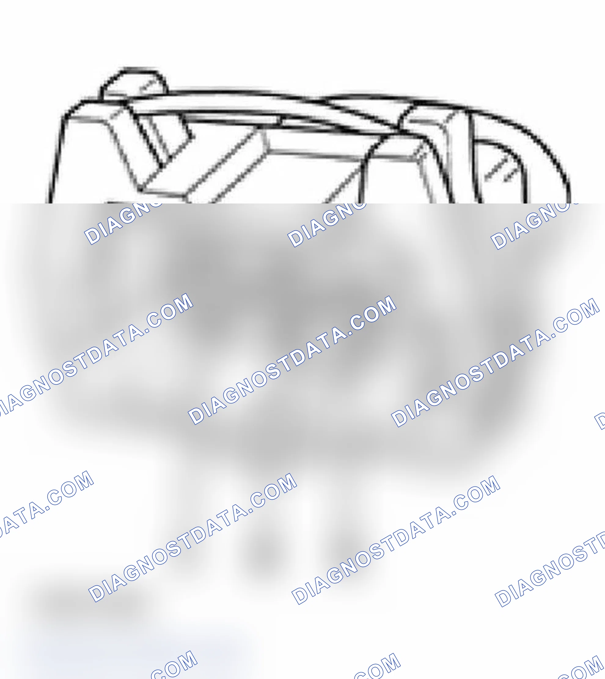 Scheme 173: Checking signal wire