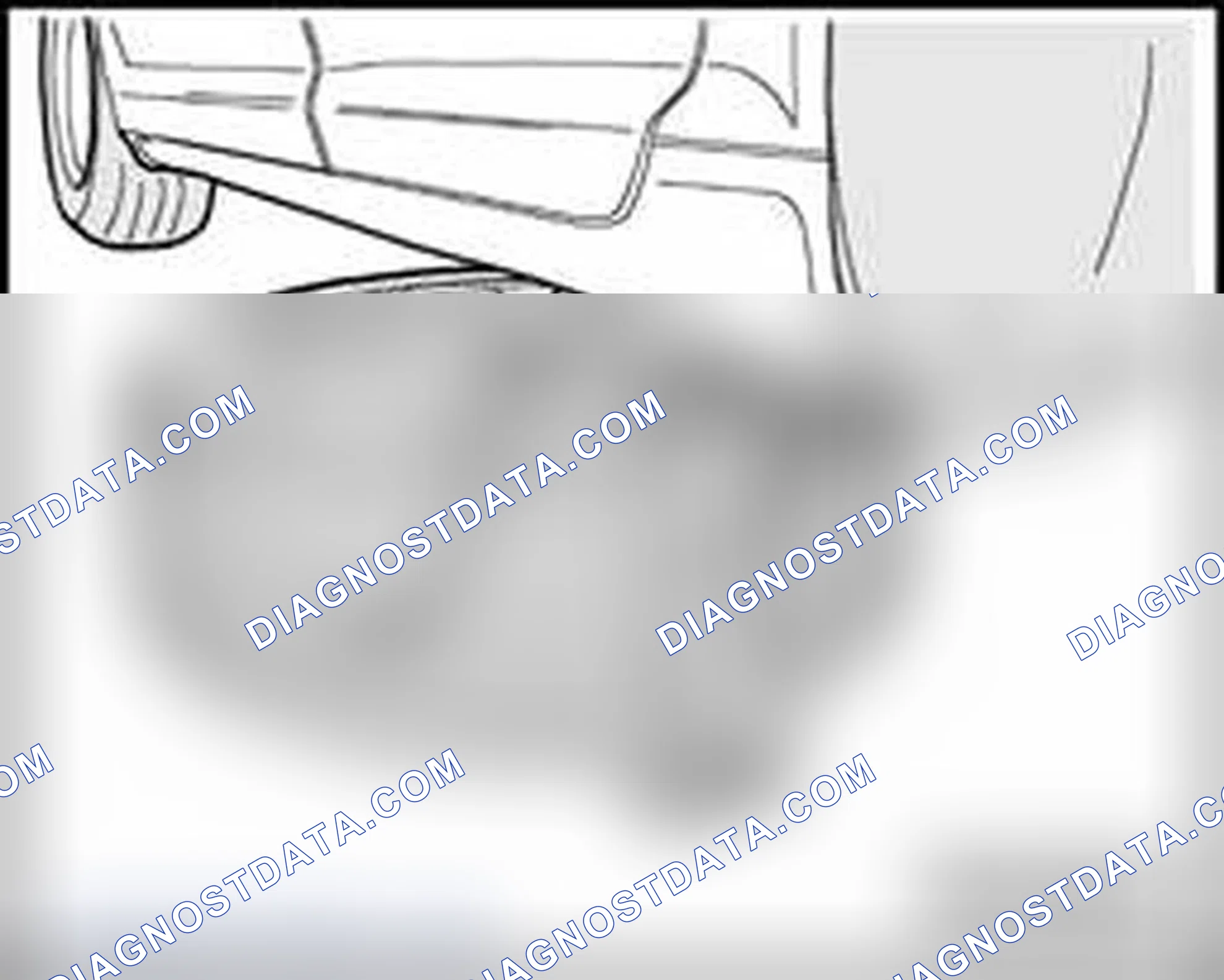 Scheme 110