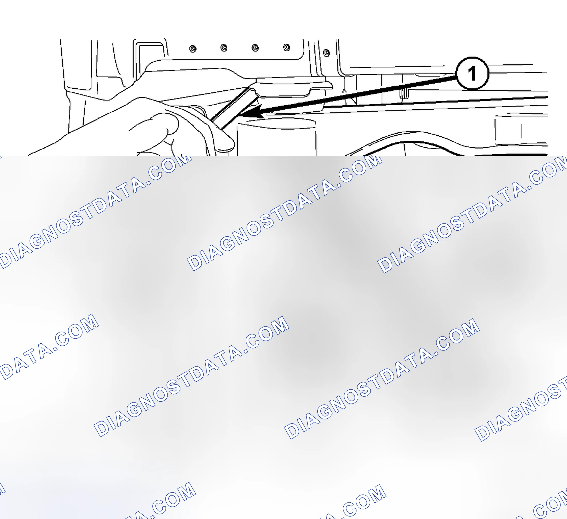 Scheme 16