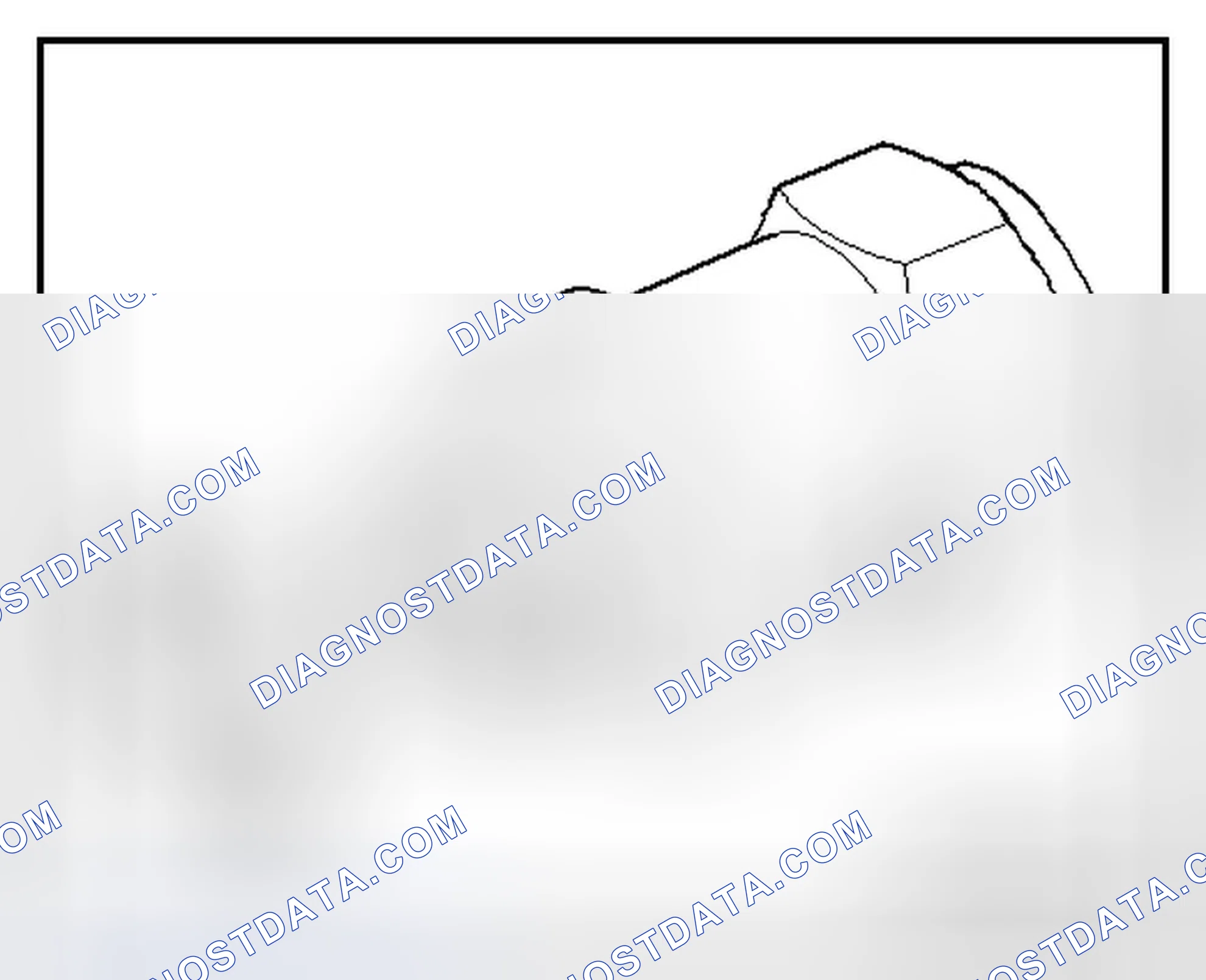 Scheme 23: PRESSURE RELIEF VALVE