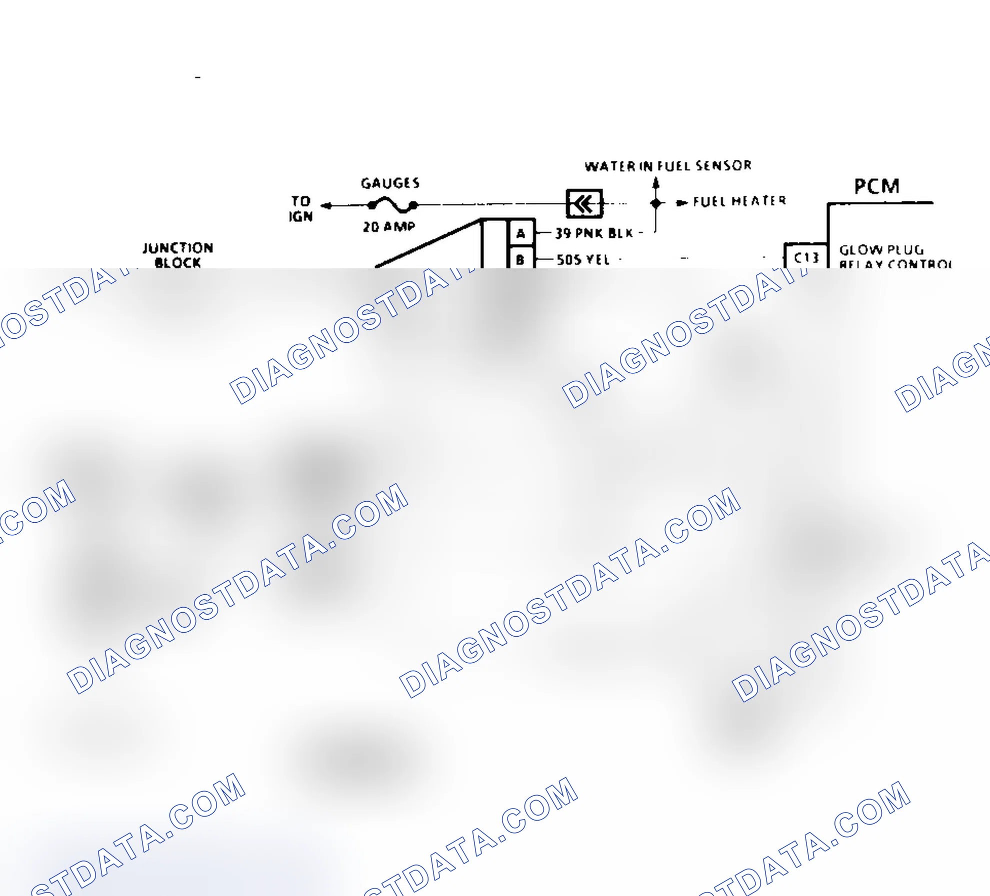 Scheme 402