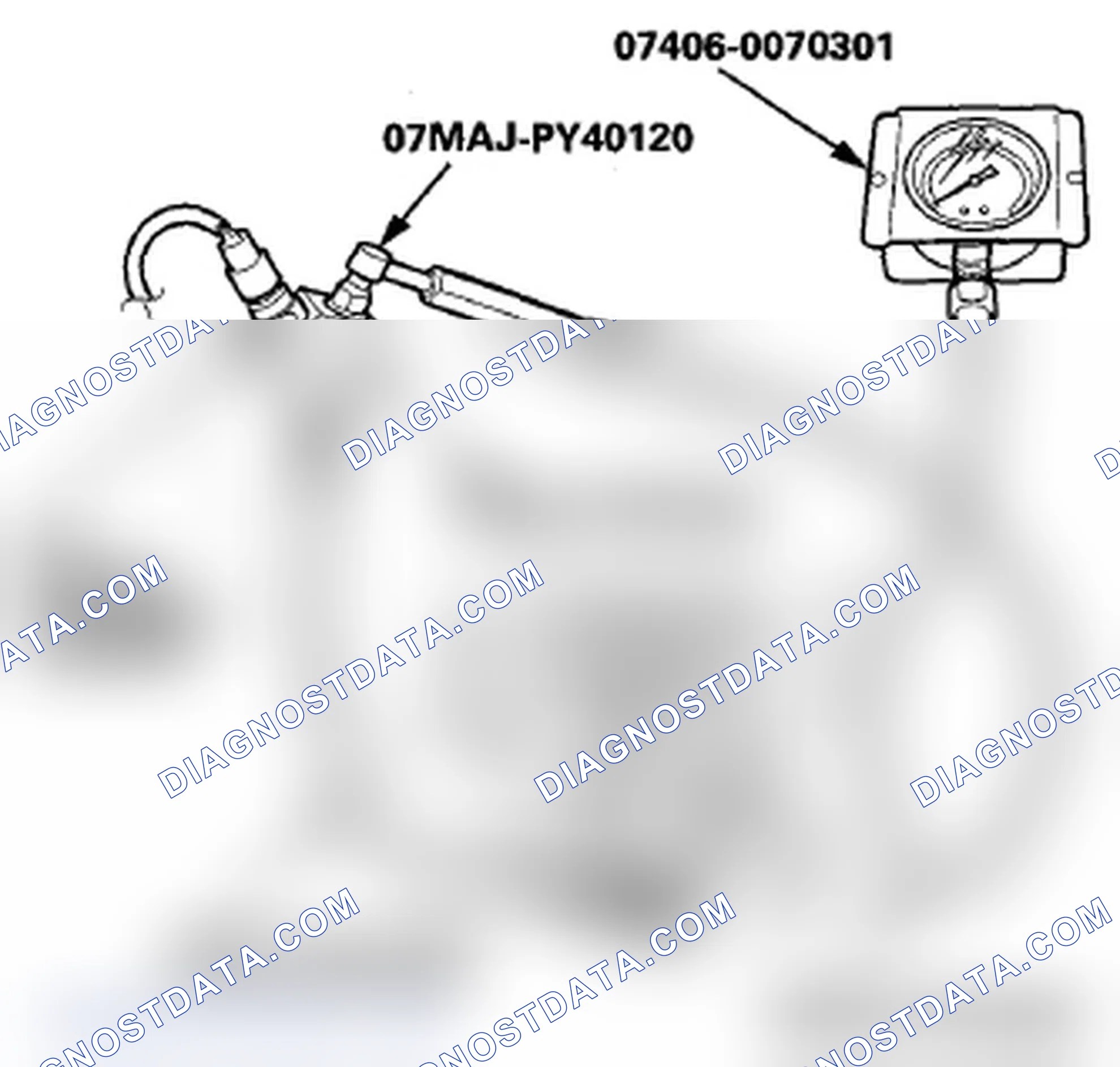 Scheme 353