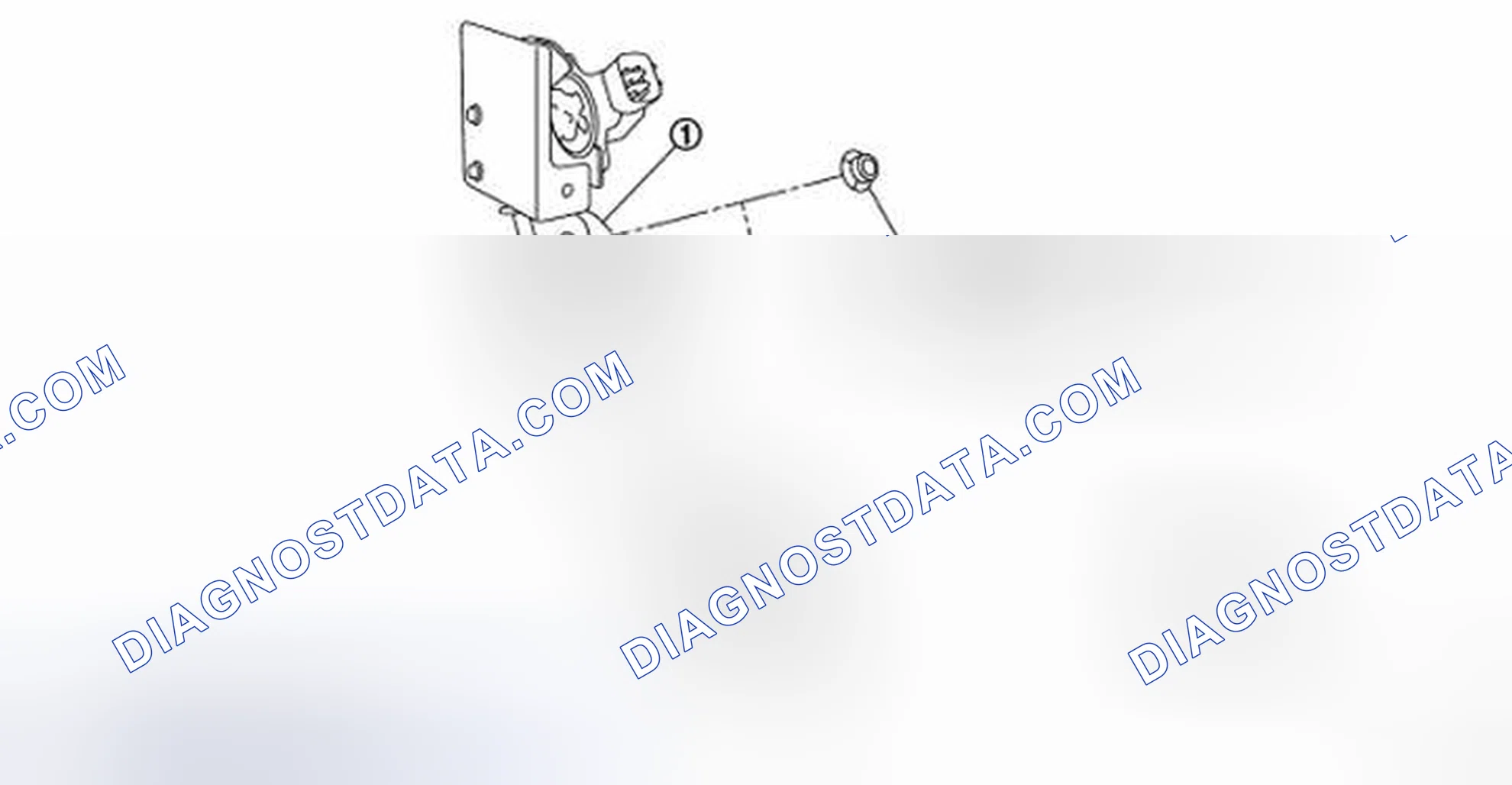 Scheme 1: COMPONENT IDENTIFICATION