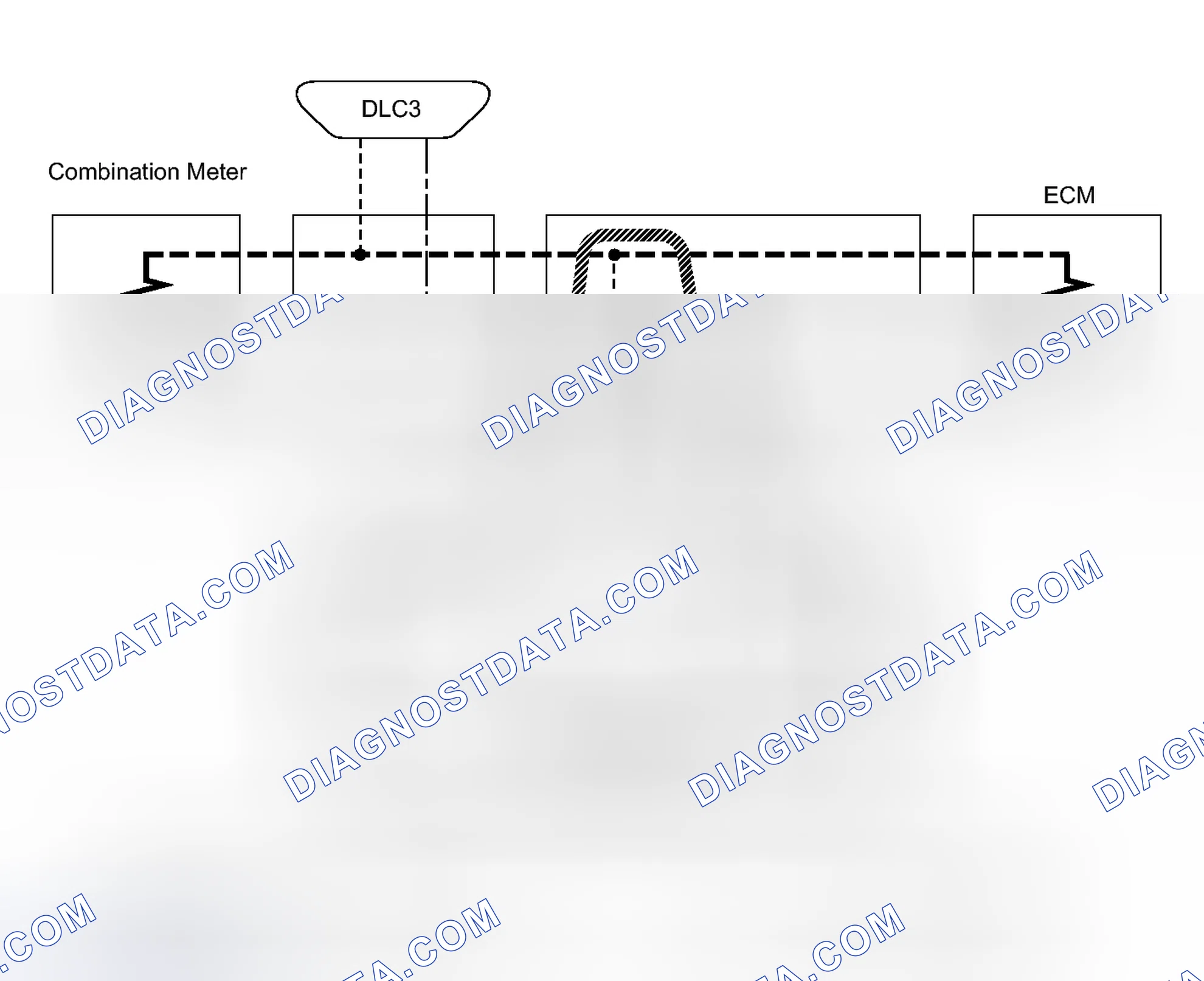 Scheme 62: WIRING DIAGRAM