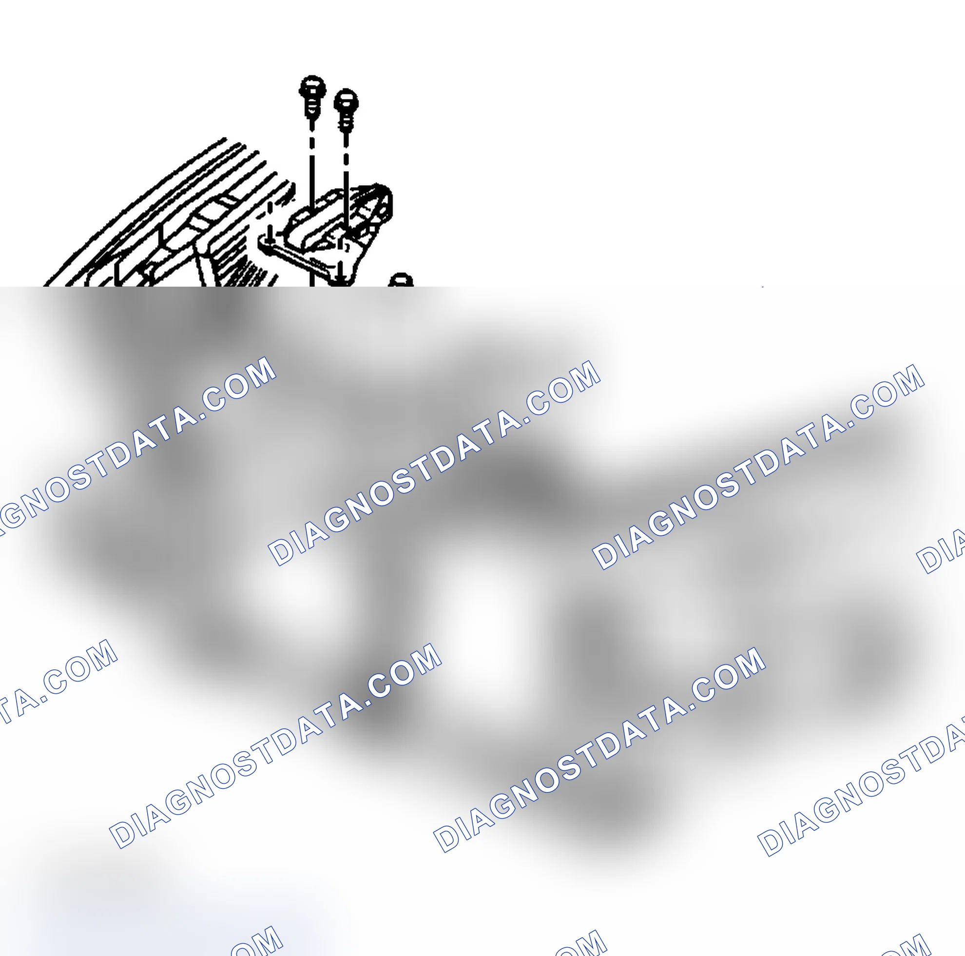 Scheme 364: Removal (3.8L)