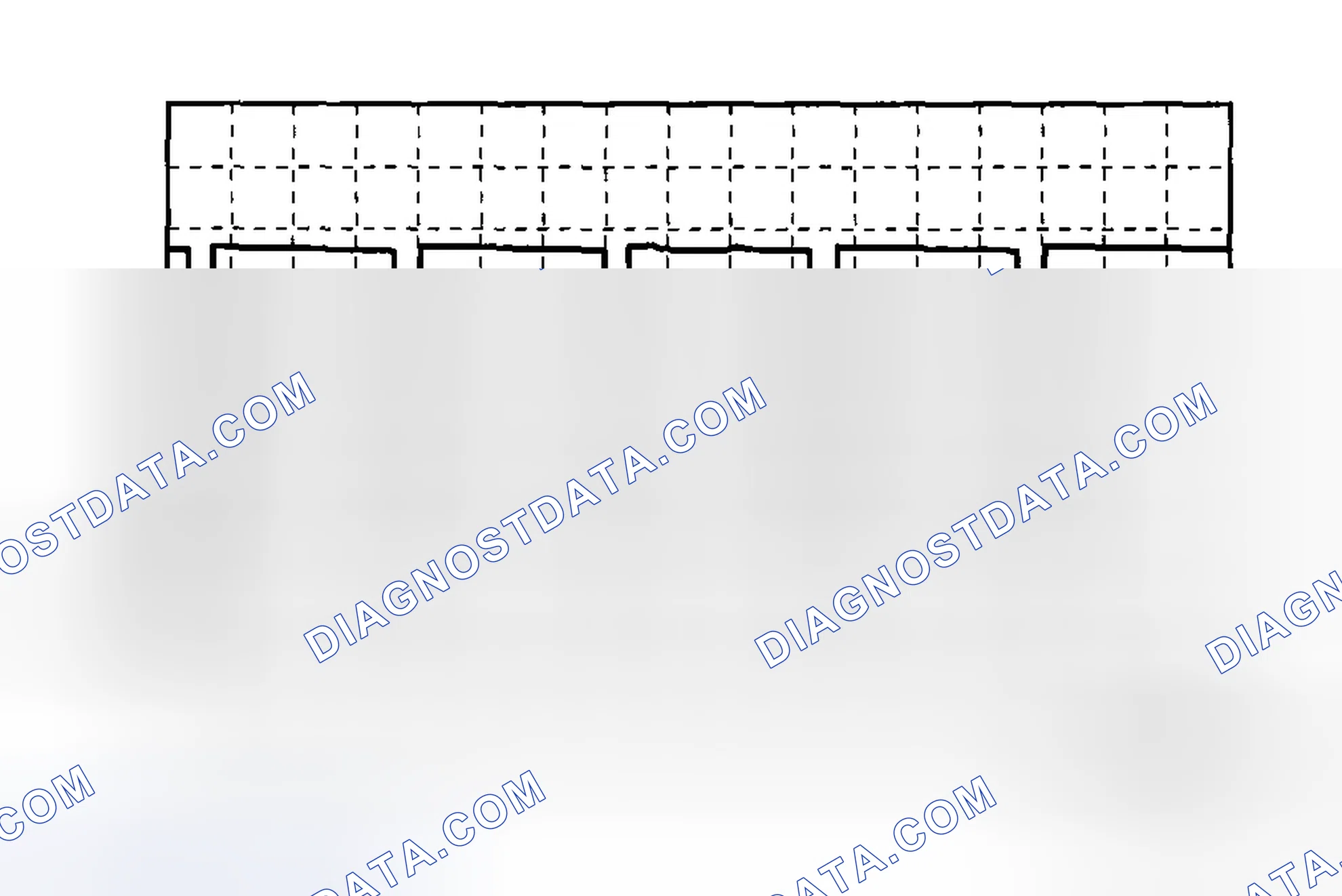 Scheme 184