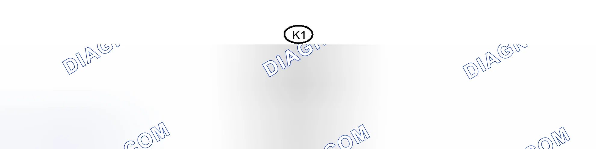 Scheme 7