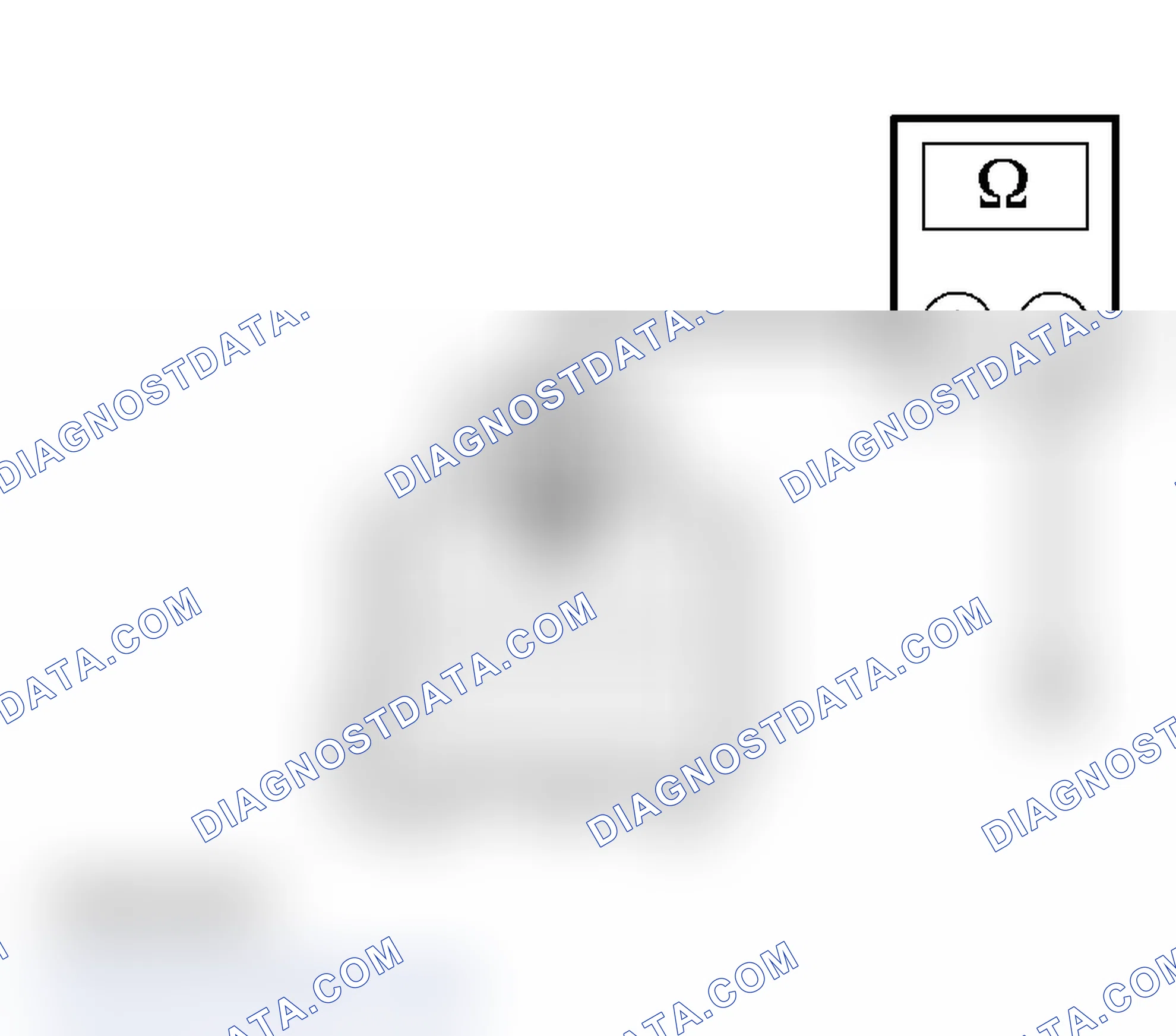 Scheme 43: Testing