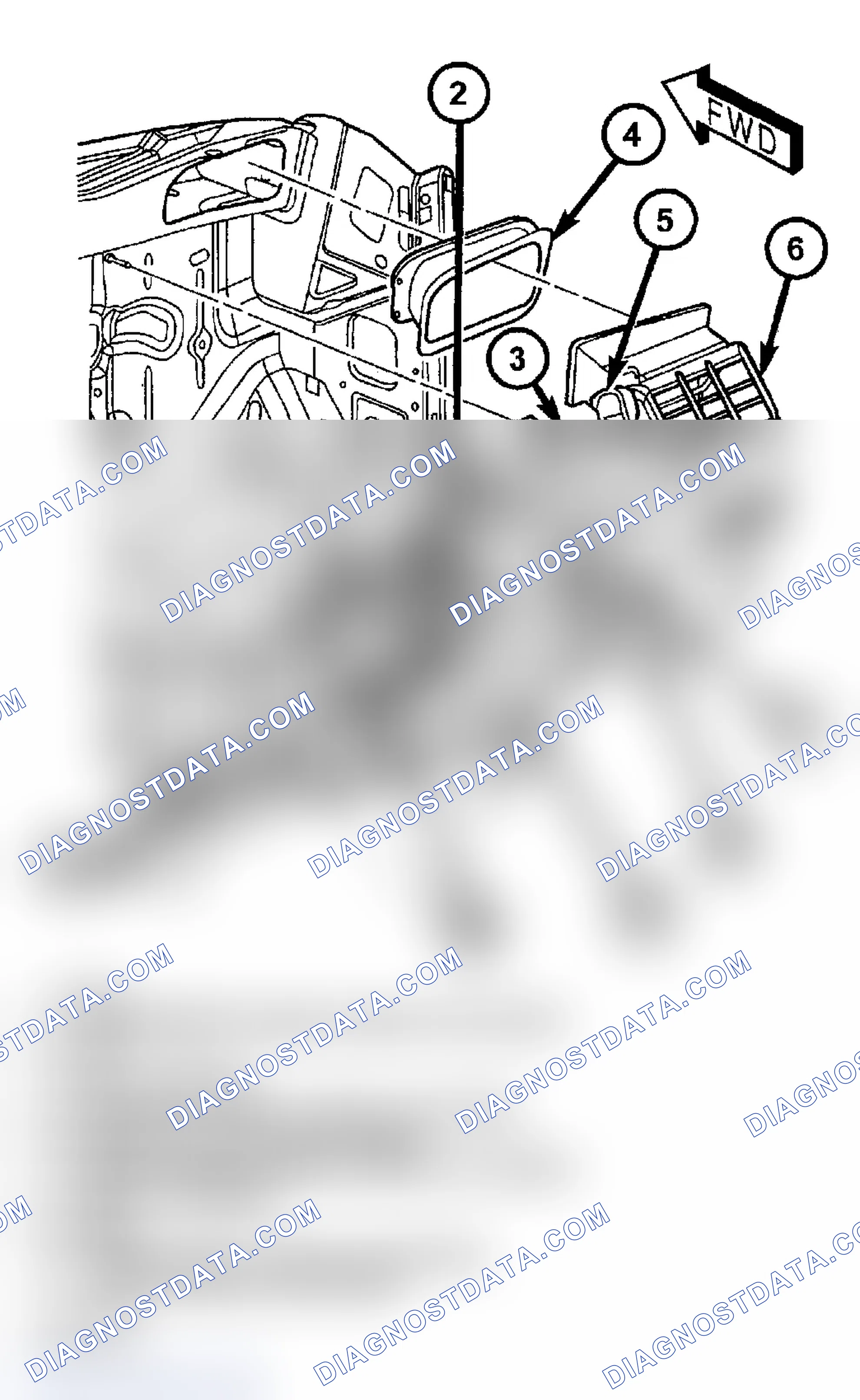 Scheme 1: HEATER AND AIR CONDITIONER