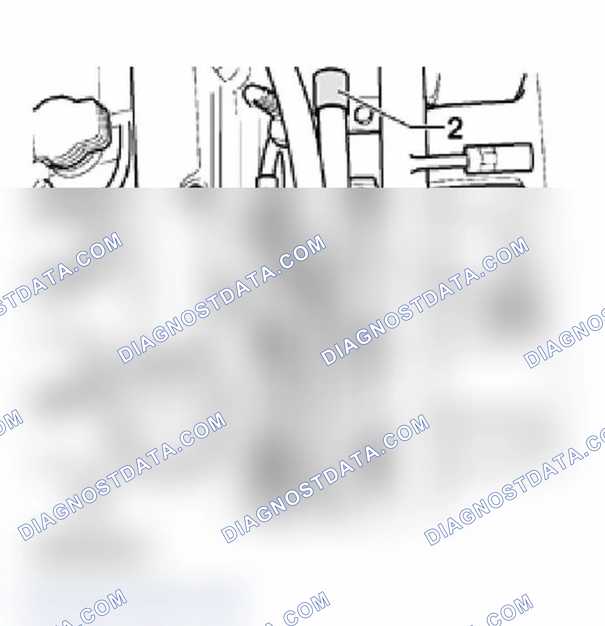 Scheme 112