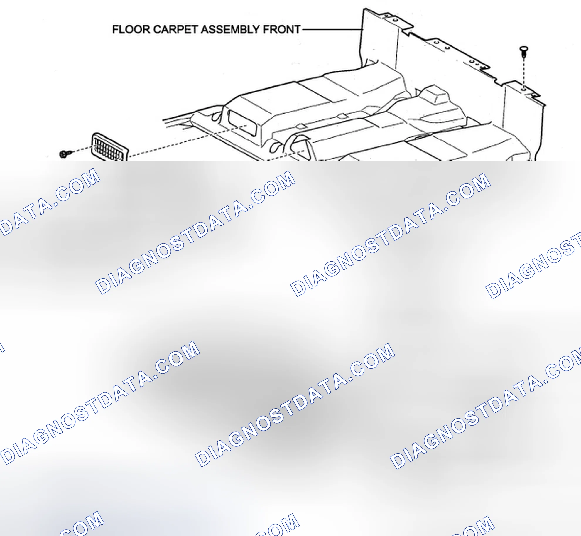 Scheme 121