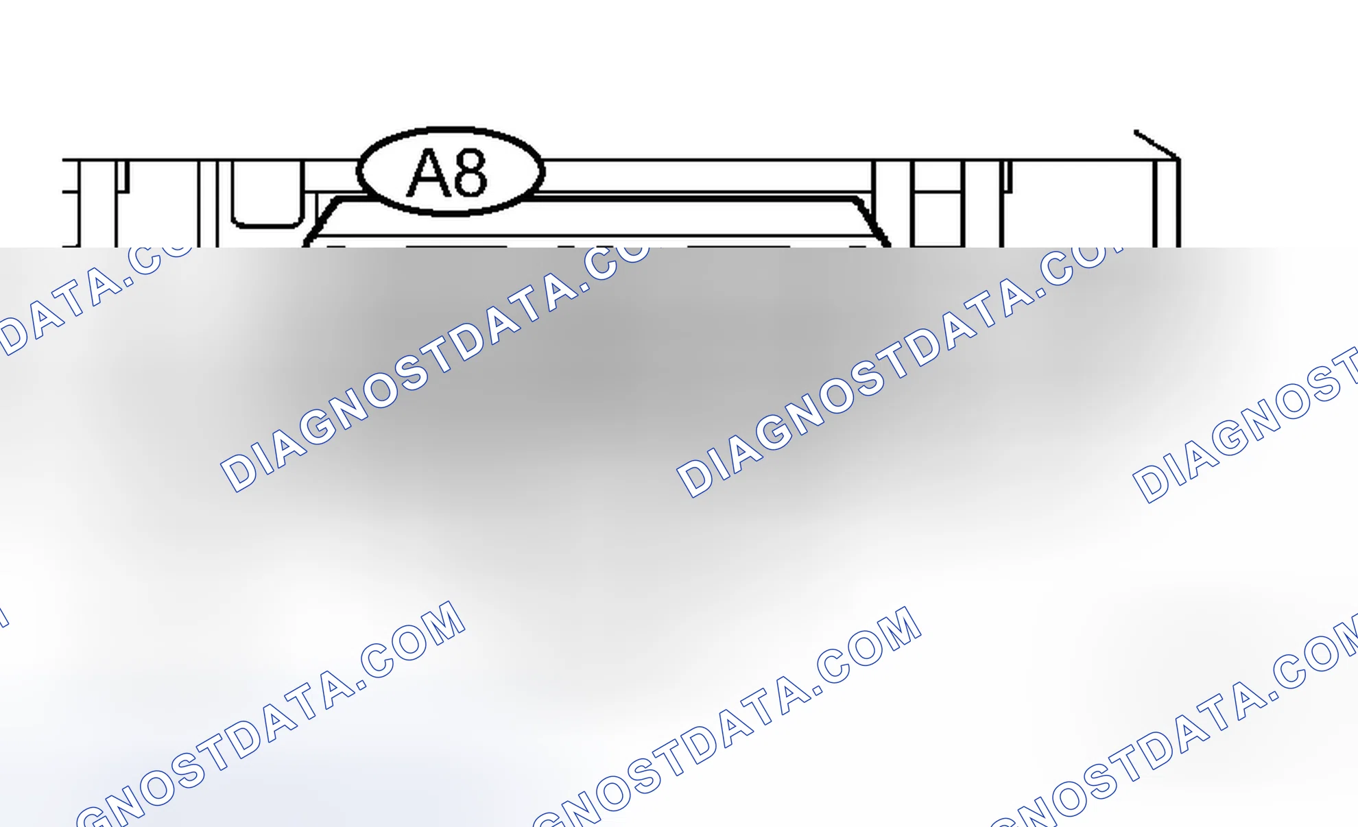 Scheme 114: INSPECTION PROCEDURE