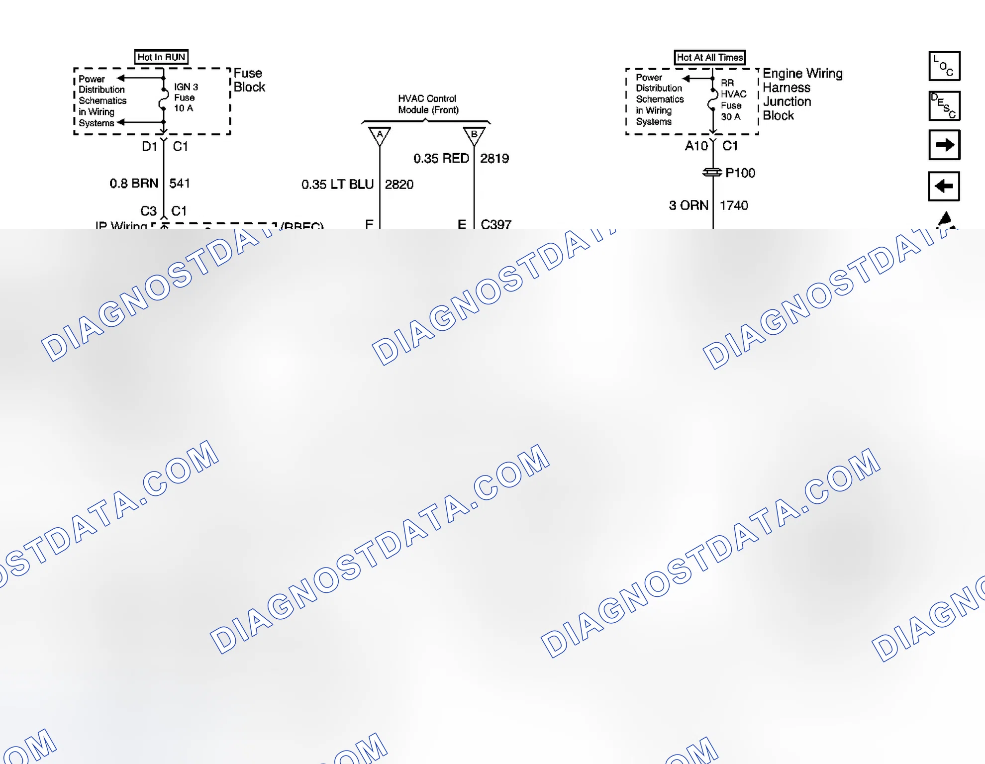 Scheme 22