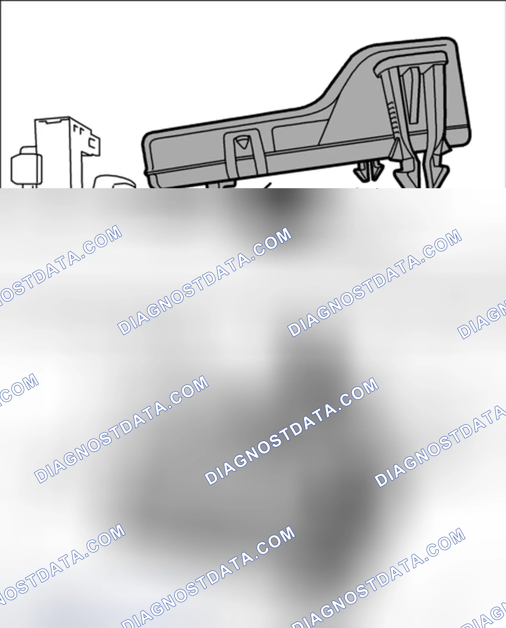 Scheme 22