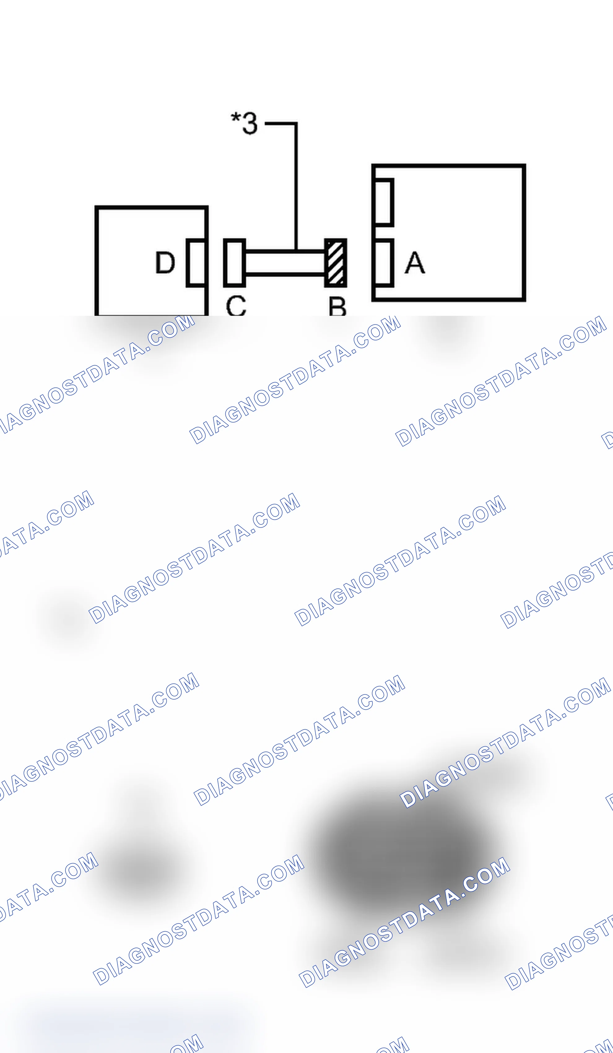 Scheme 46: PROCEDURE