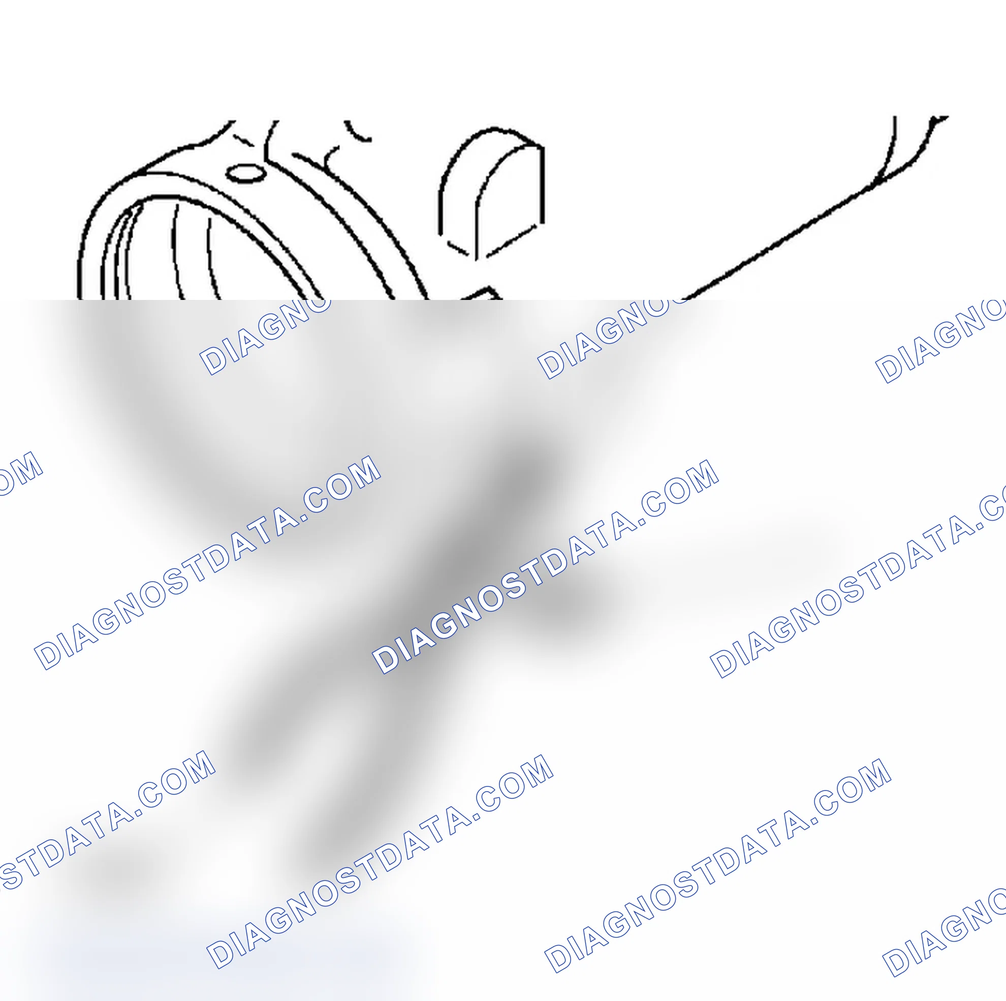 Scheme 15: Removal Procedure