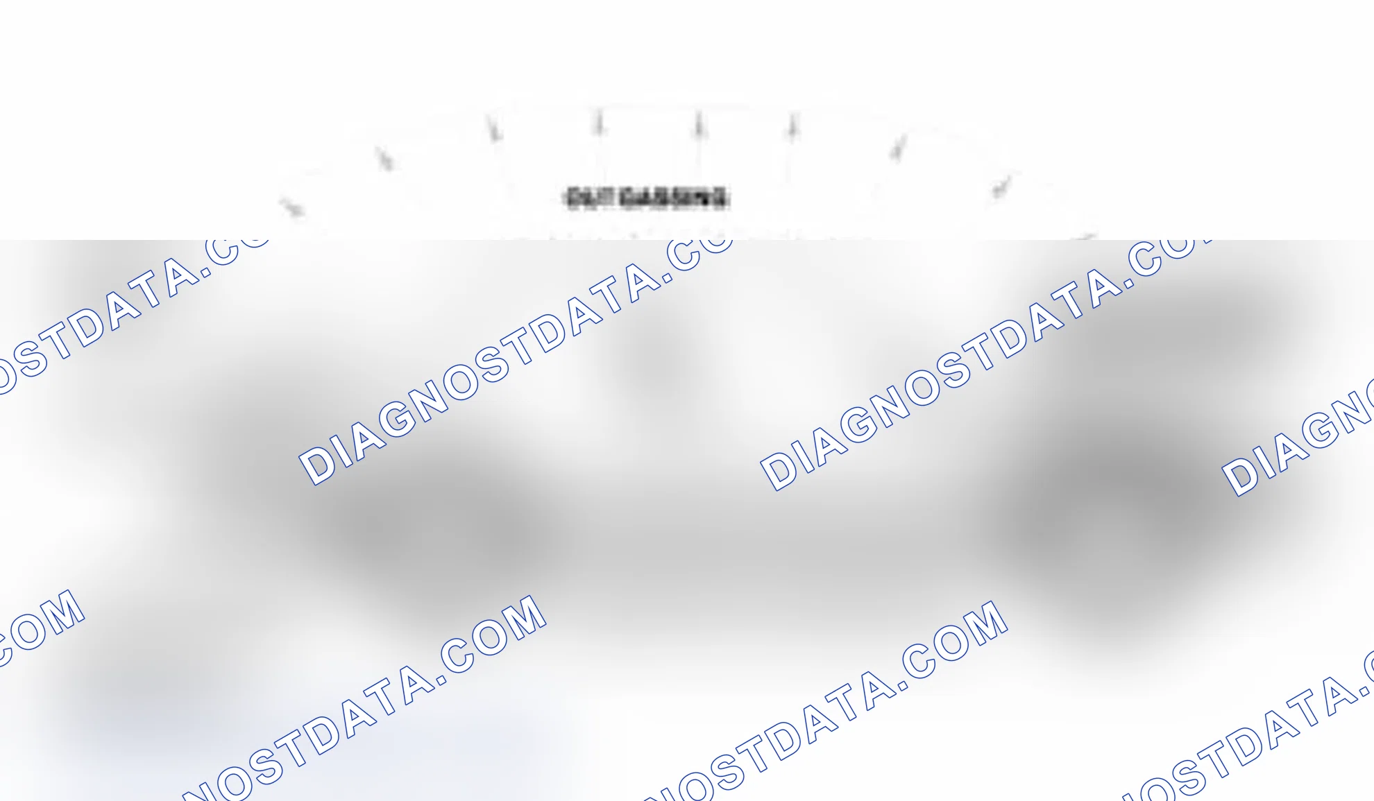 Scheme 775: Objectives Of OBD II