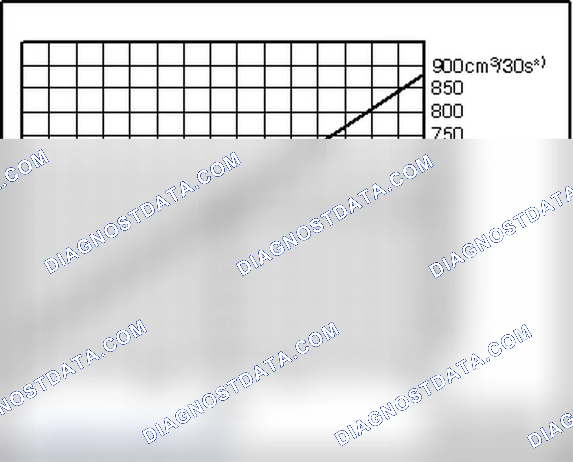 Scheme 141