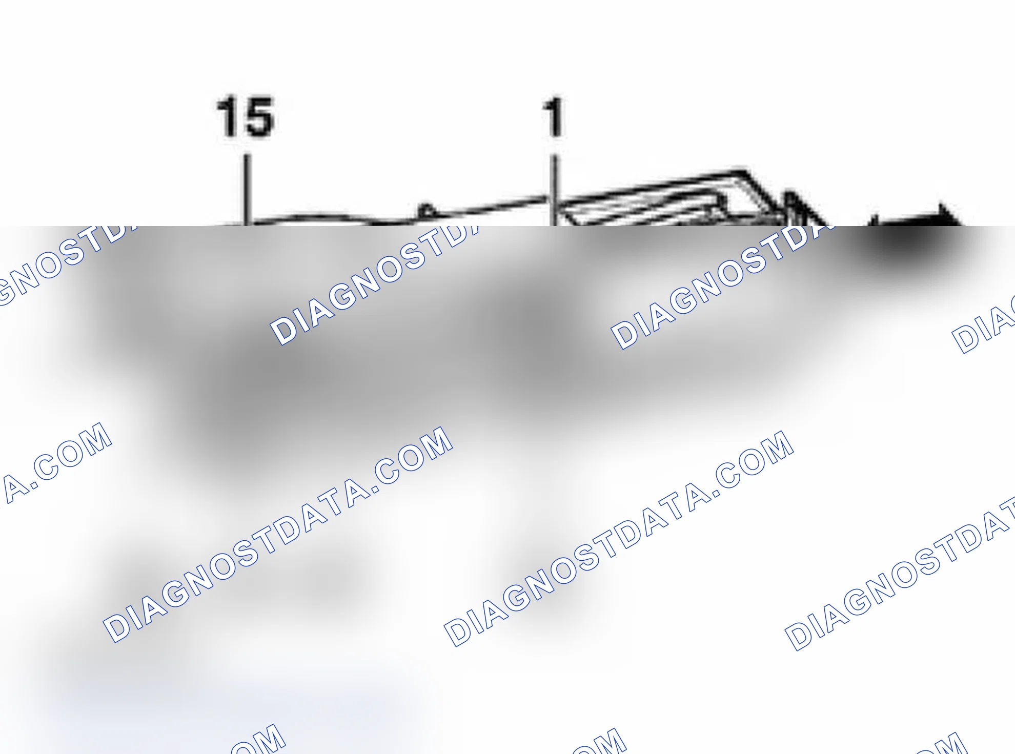Scheme 106