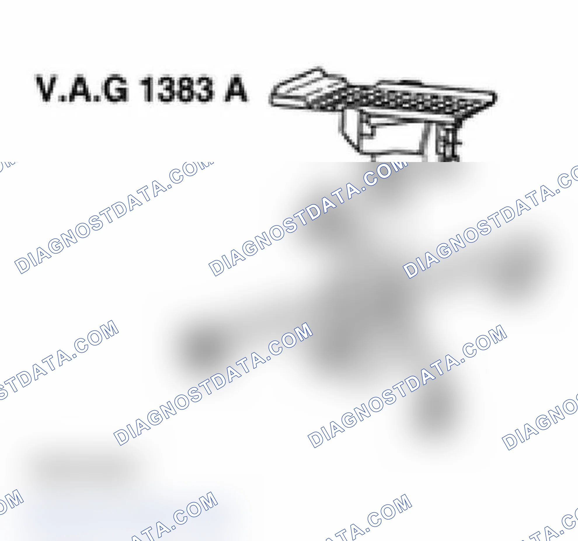 Scheme 116