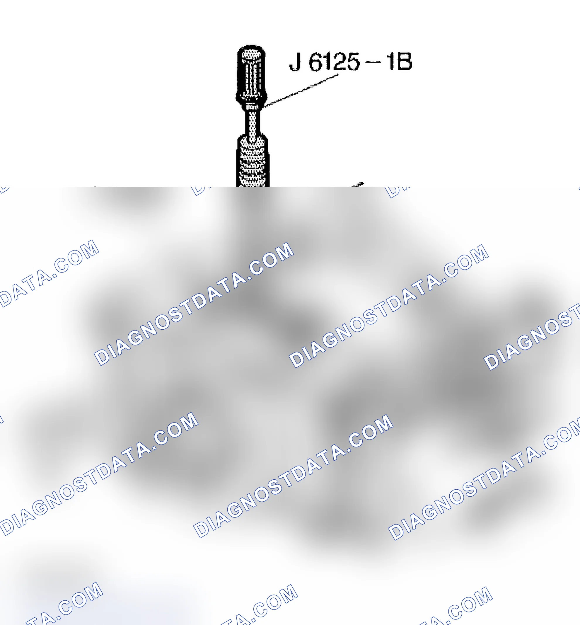 Scheme 671
