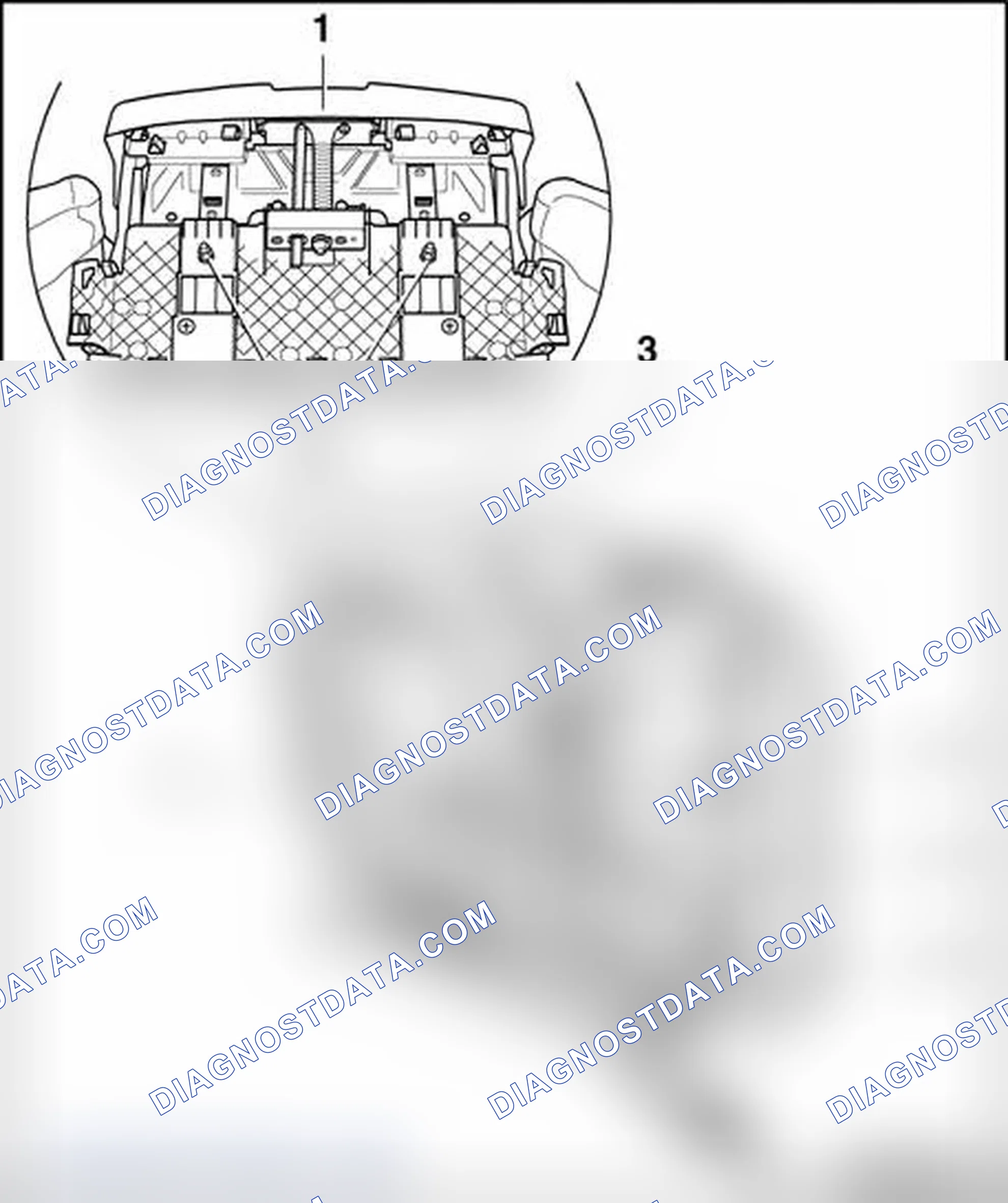 Scheme 263