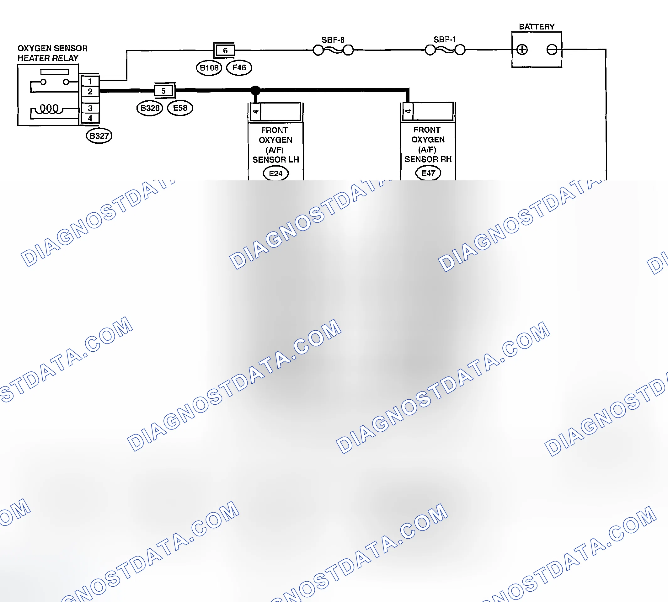 Scheme 844: WIRING DIAGRAM