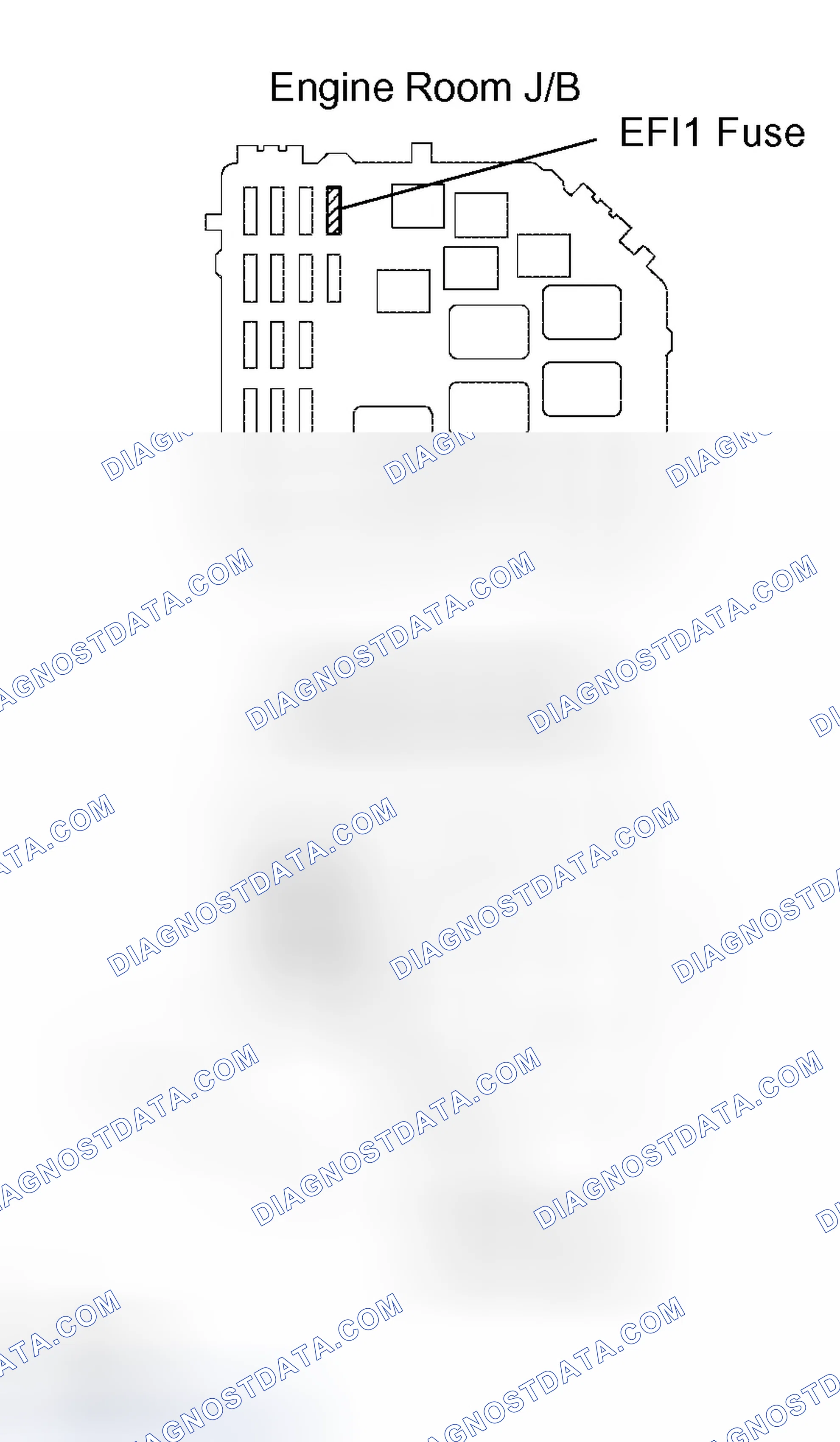 Scheme 25