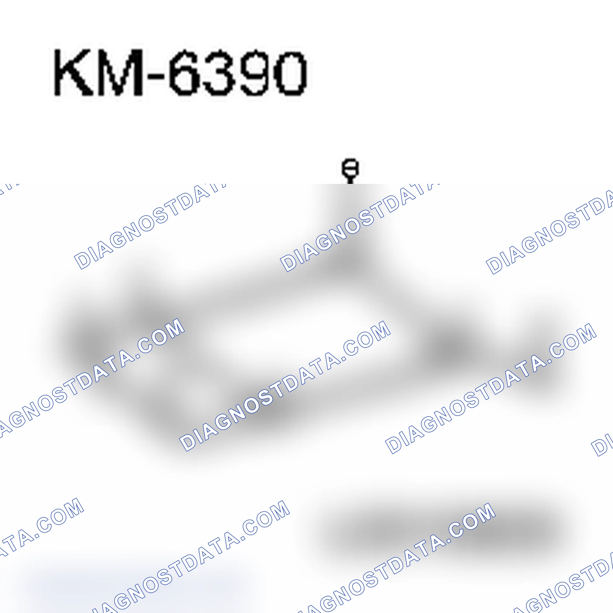 Special Service Tools