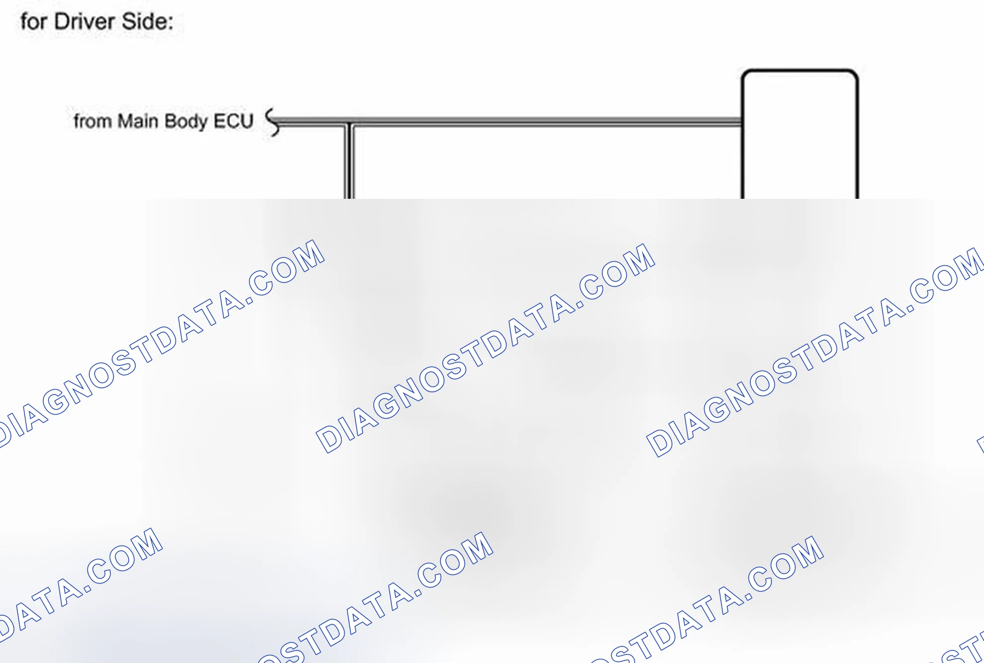 Scheme 120: WIRING DIAGRAM